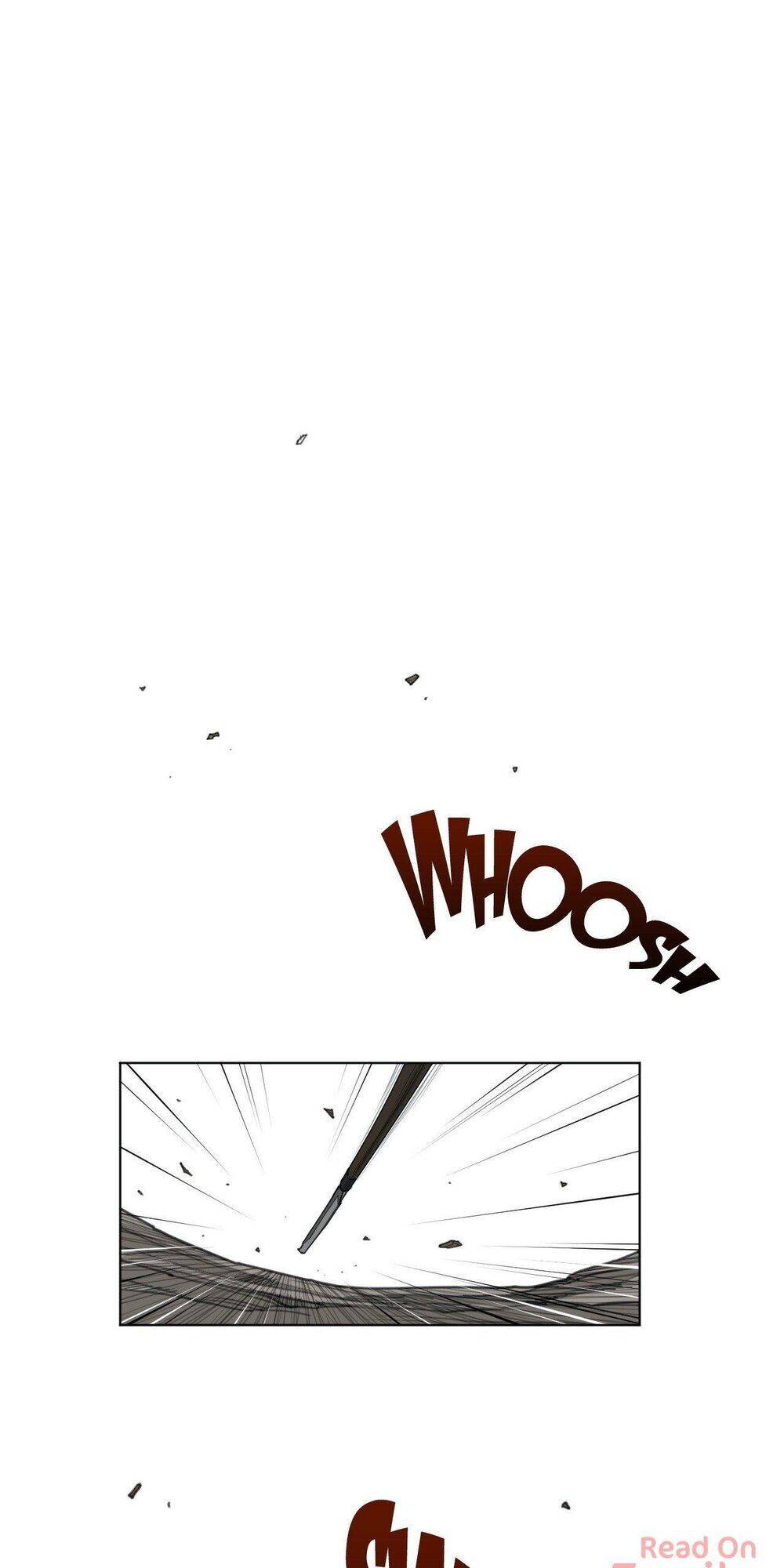 mot-nua-hoan-hao-chap-95-46 integer