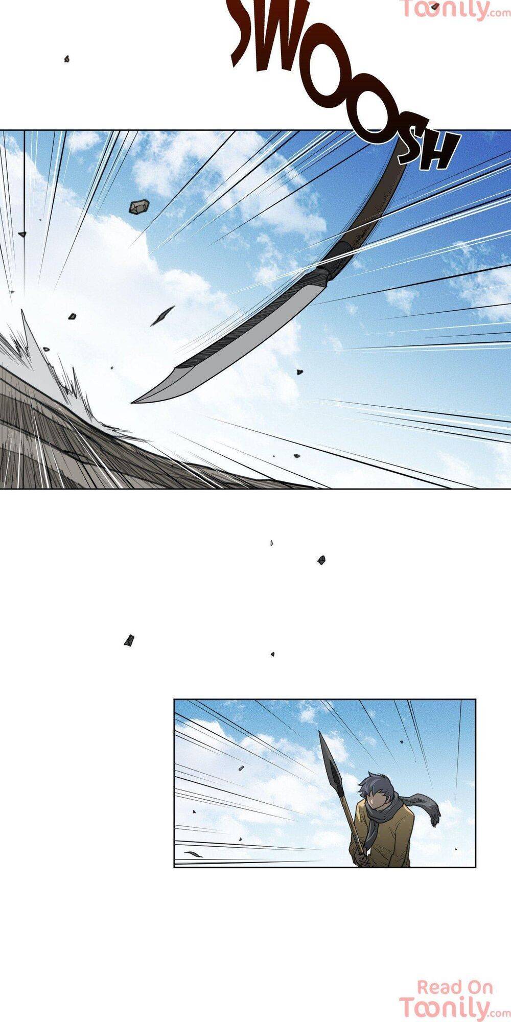 mot-nua-hoan-hao-chap-95-47 integer