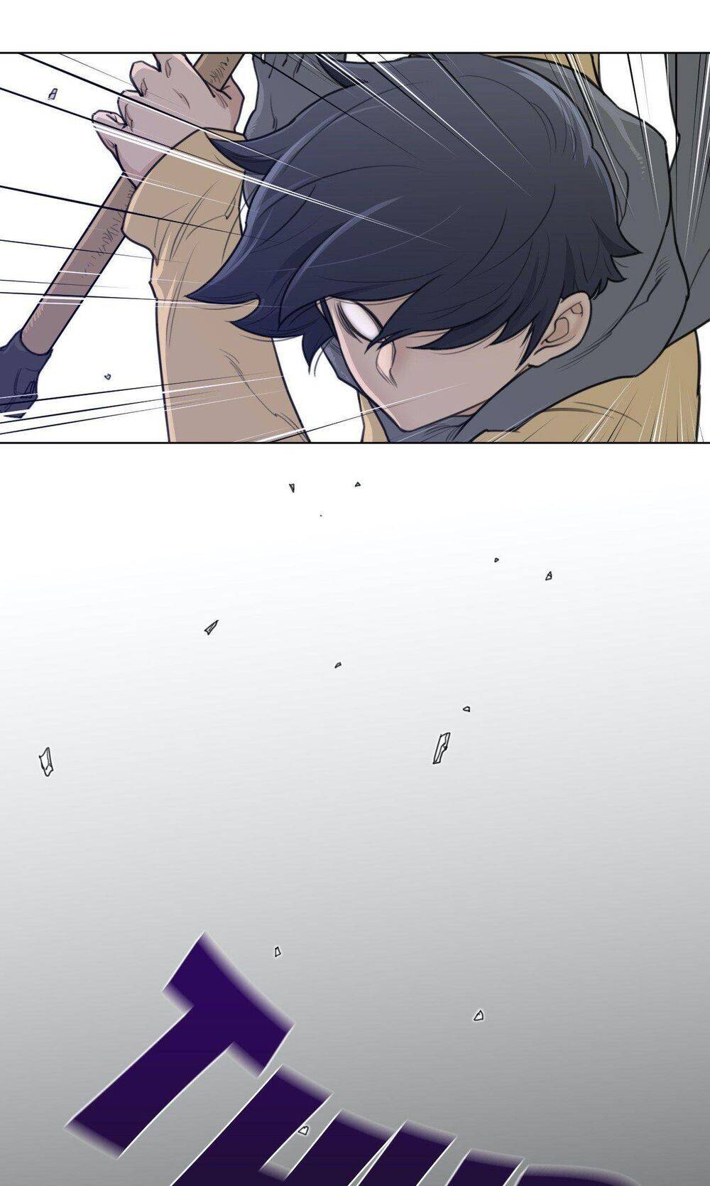 mot-nua-hoan-hao-chap-95-48 integer