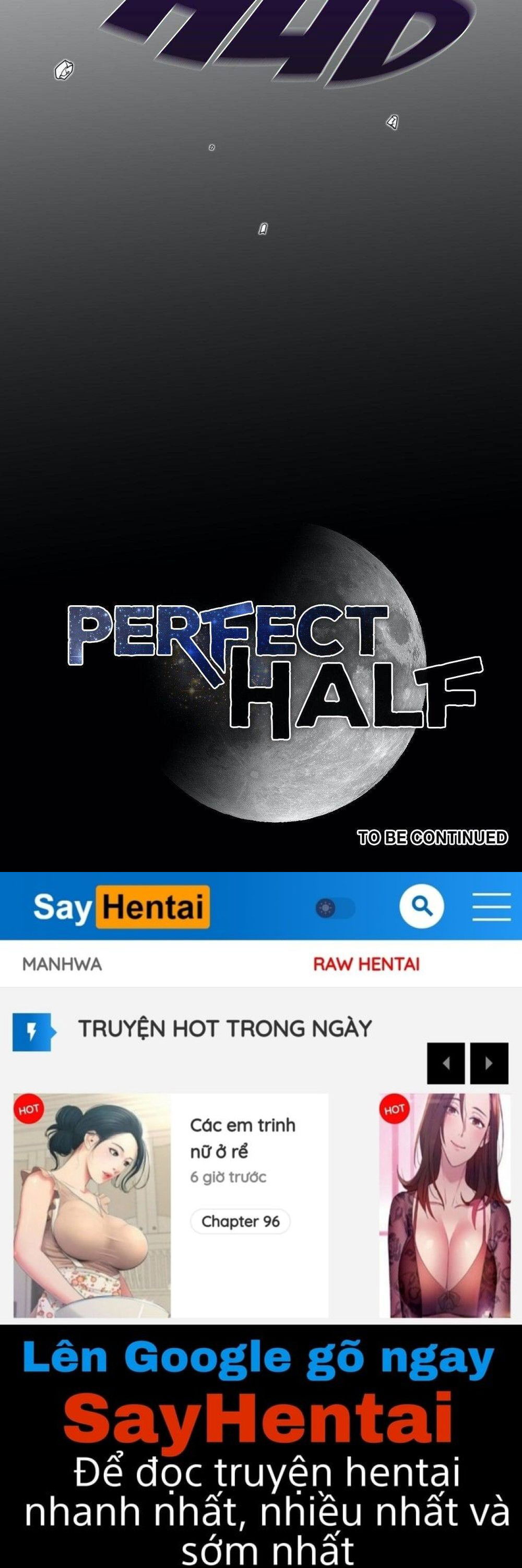 mot-nua-hoan-hao-chap-95-49 integer