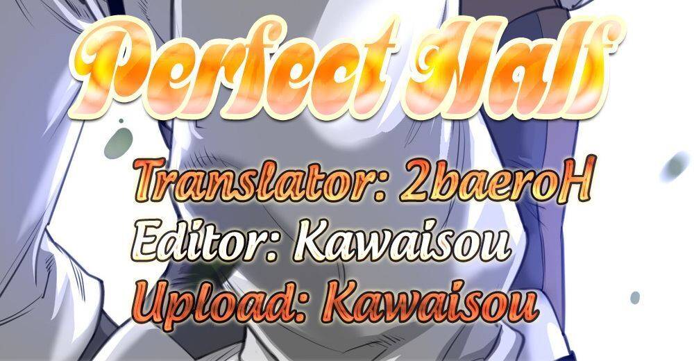 mot-nua-hoan-hao-chap-96-1 integer