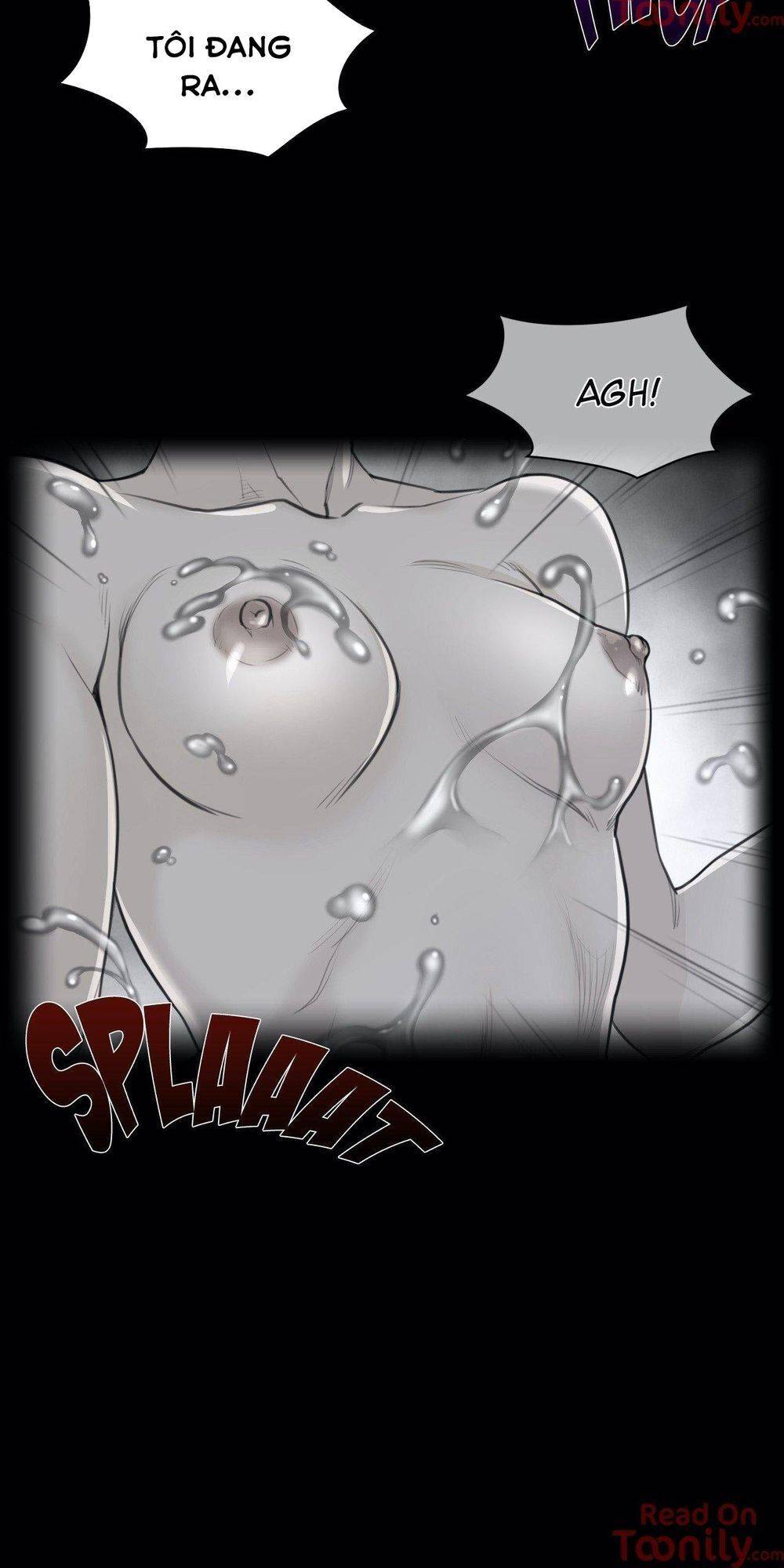 mot-nua-hoan-hao-chap-96-3 integer