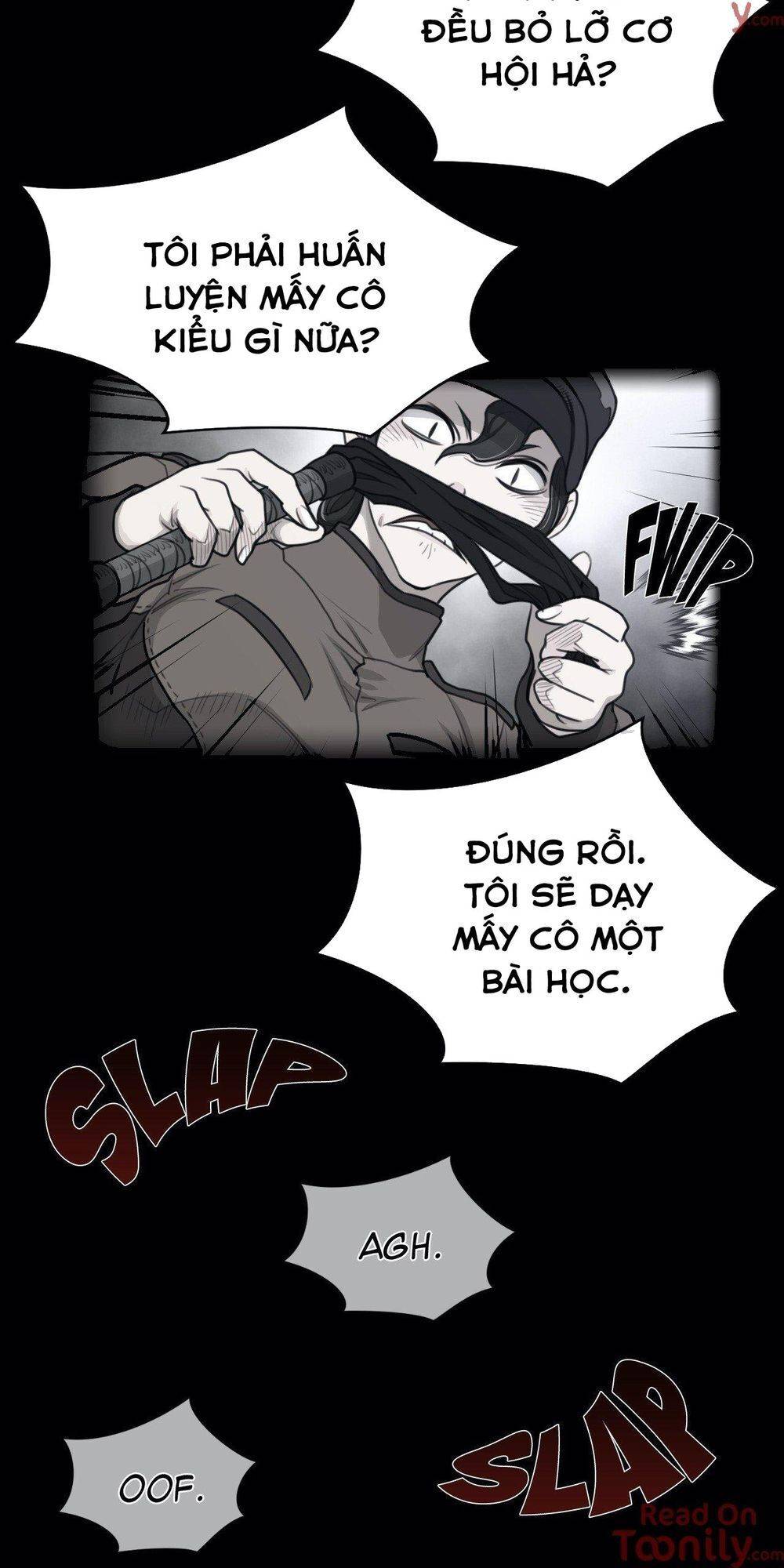 mot-nua-hoan-hao-chap-96-5 integer