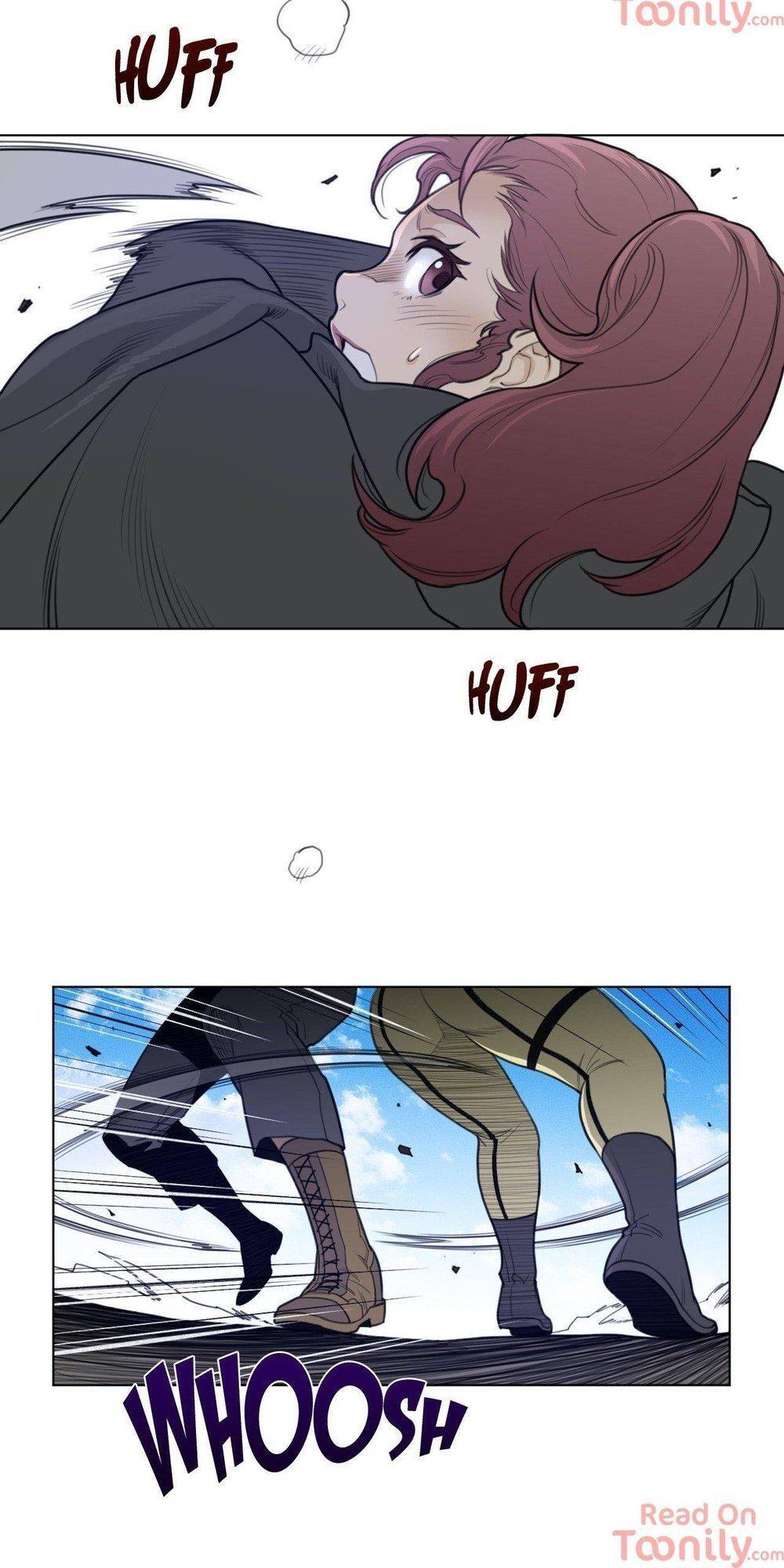 mot-nua-hoan-hao-chap-96-9 integer