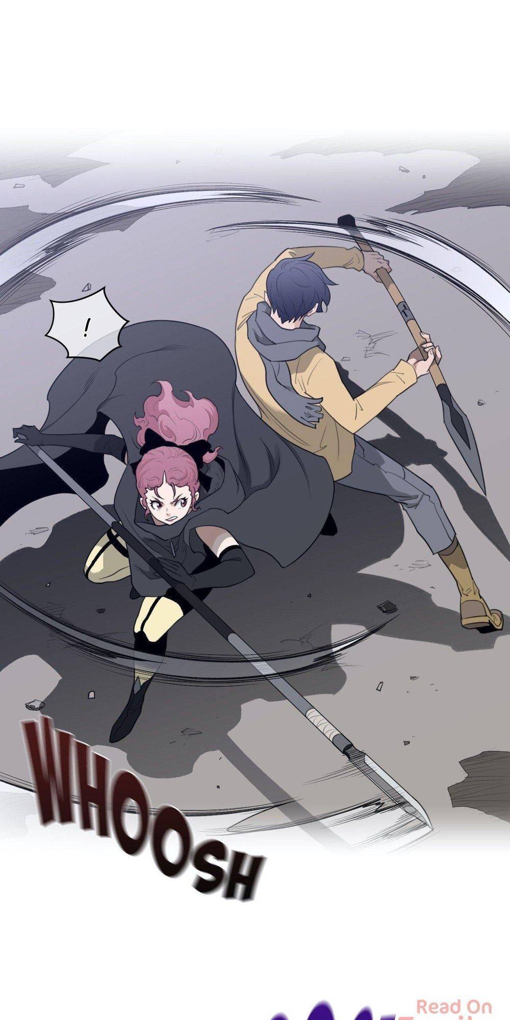 mot-nua-hoan-hao-chap-96-10 integer