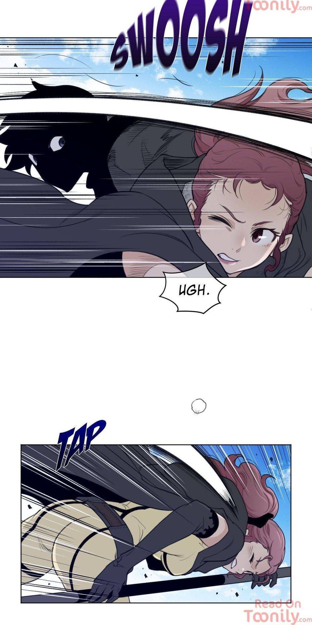 mot-nua-hoan-hao-chap-96-11 integer