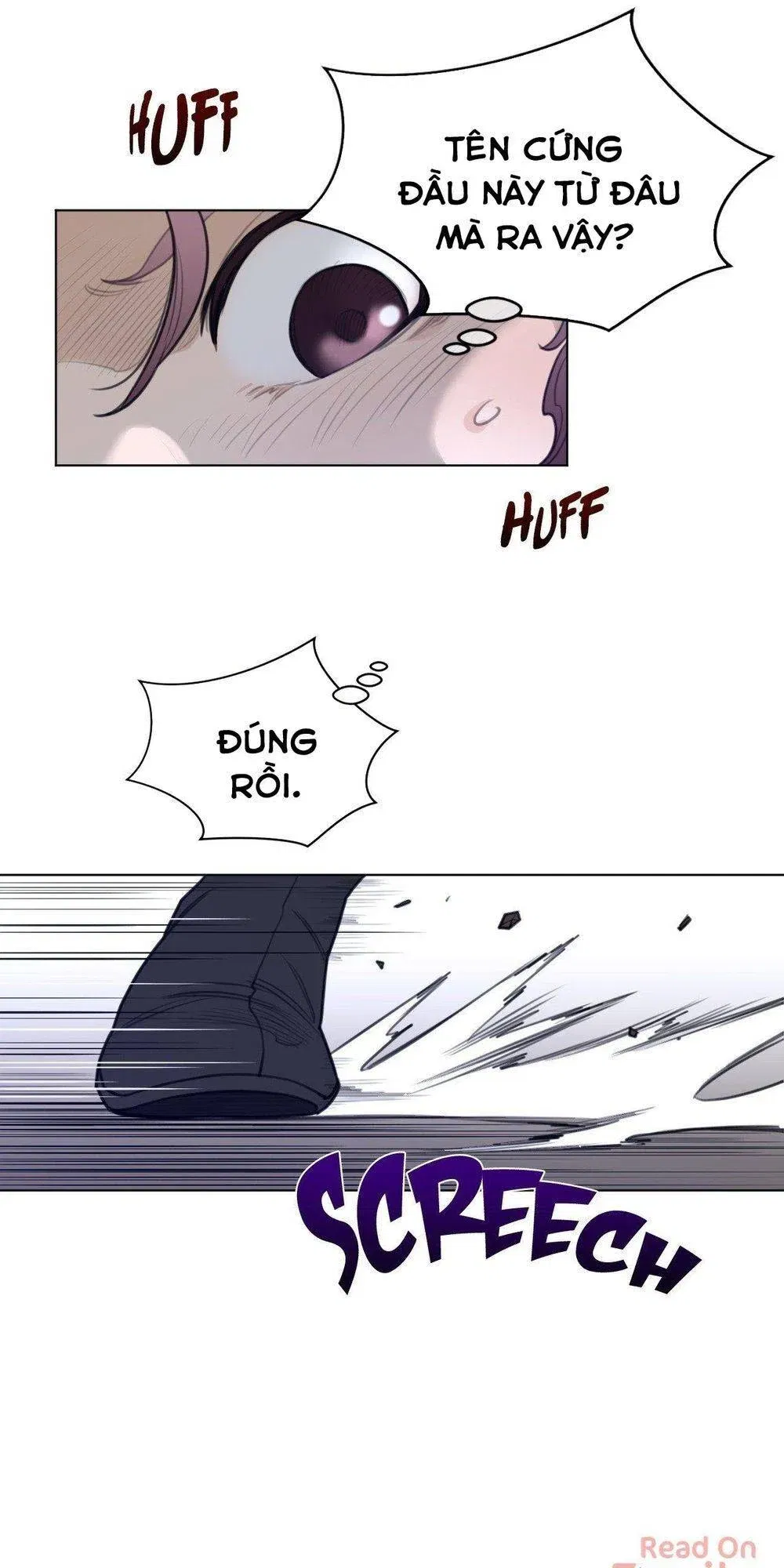 mot-nua-hoan-hao-chap-96-14 integer