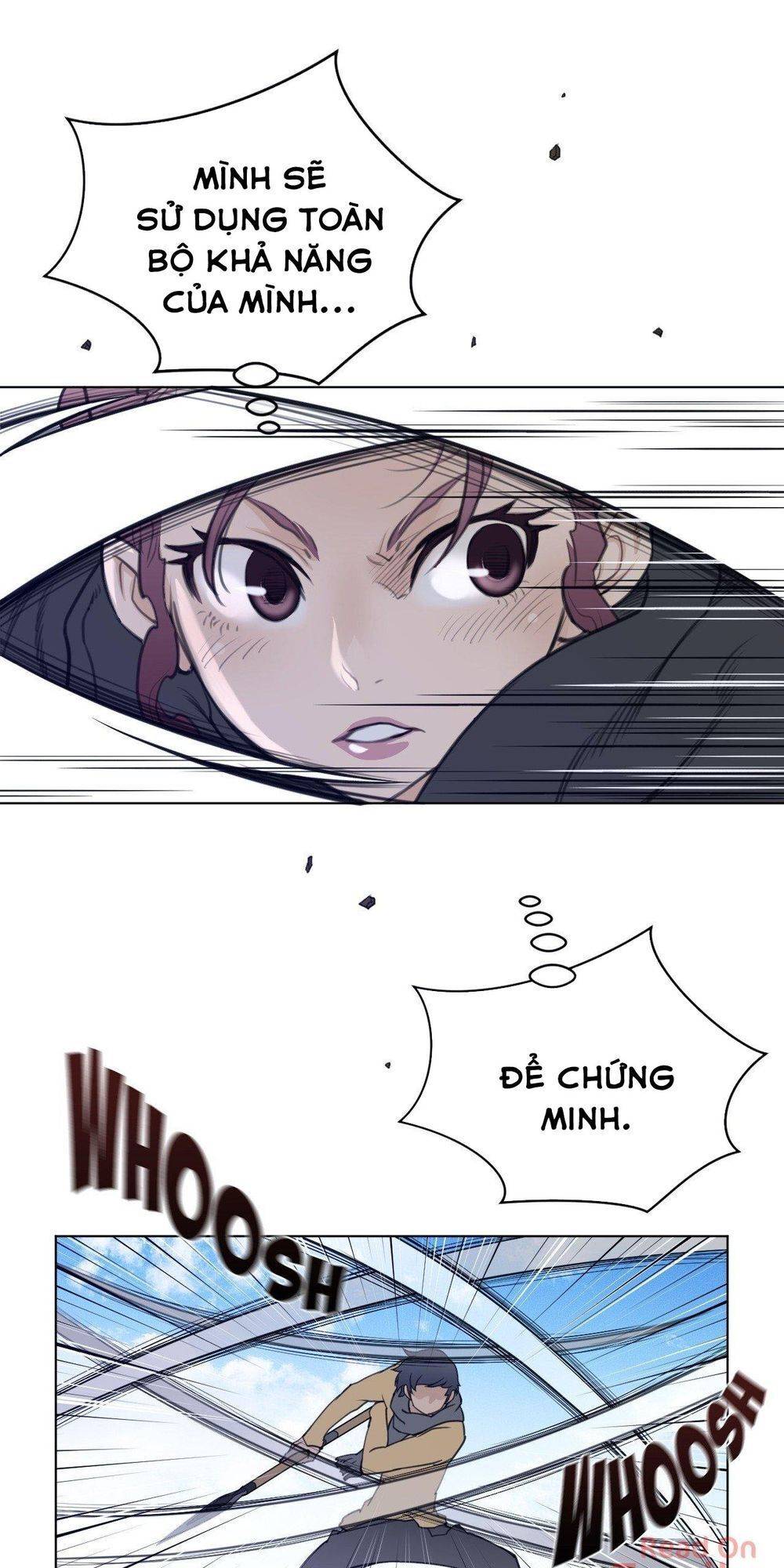 mot-nua-hoan-hao-chap-96-16 integer