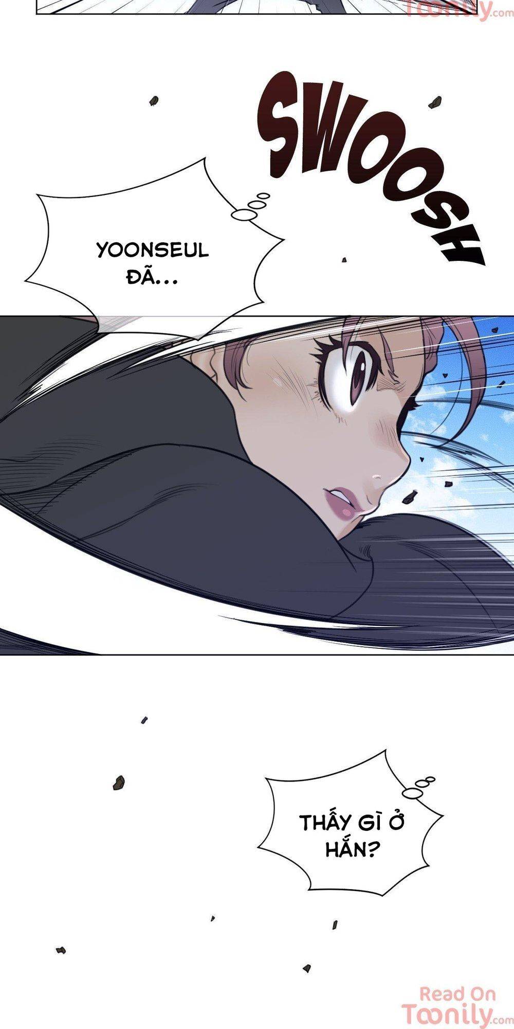 mot-nua-hoan-hao-chap-96-17 integer