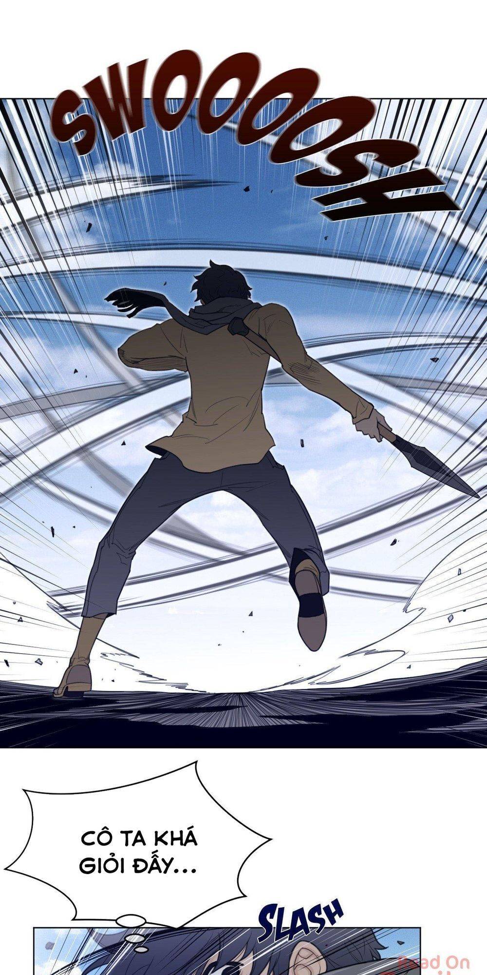 mot-nua-hoan-hao-chap-96-18 integer