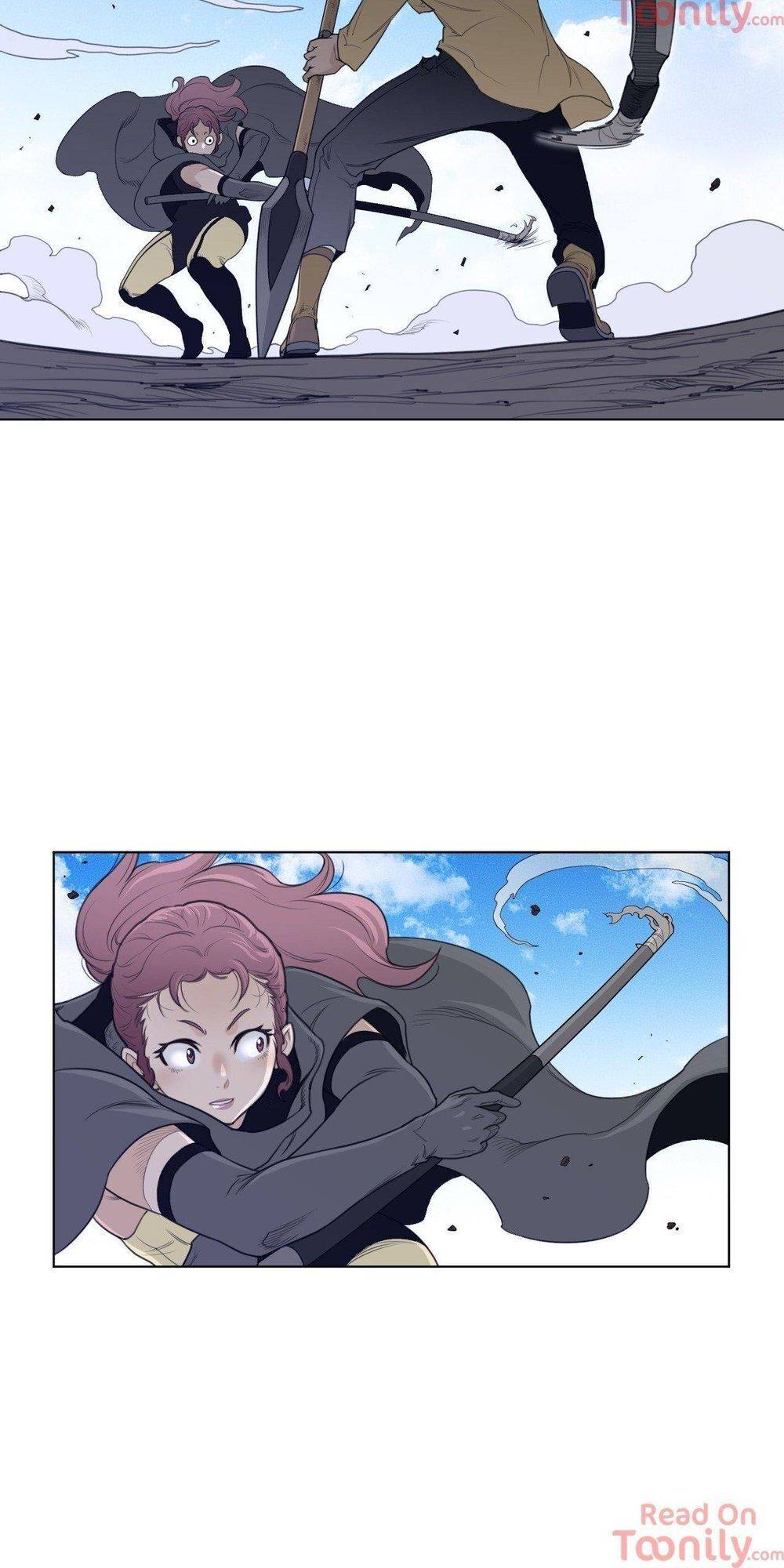 mot-nua-hoan-hao-chap-96-21 integer