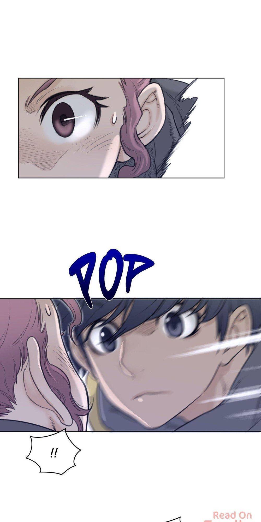 mot-nua-hoan-hao-chap-96-22 integer