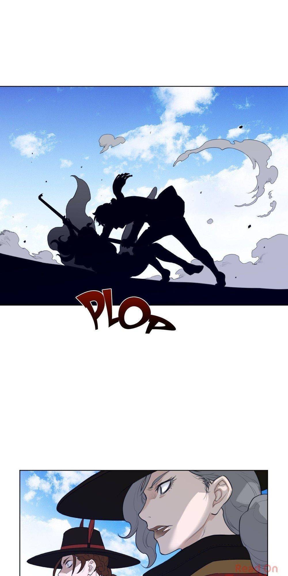 mot-nua-hoan-hao-chap-96-24 integer