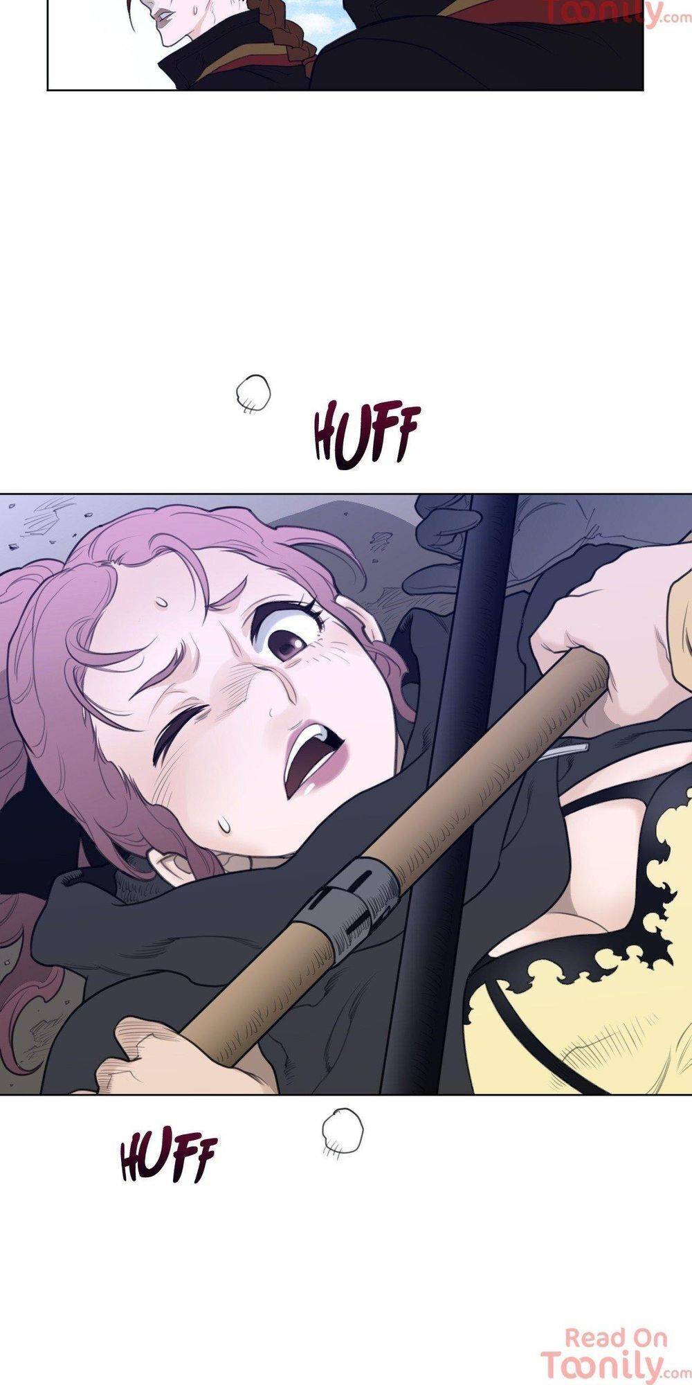 mot-nua-hoan-hao-chap-96-25 integer