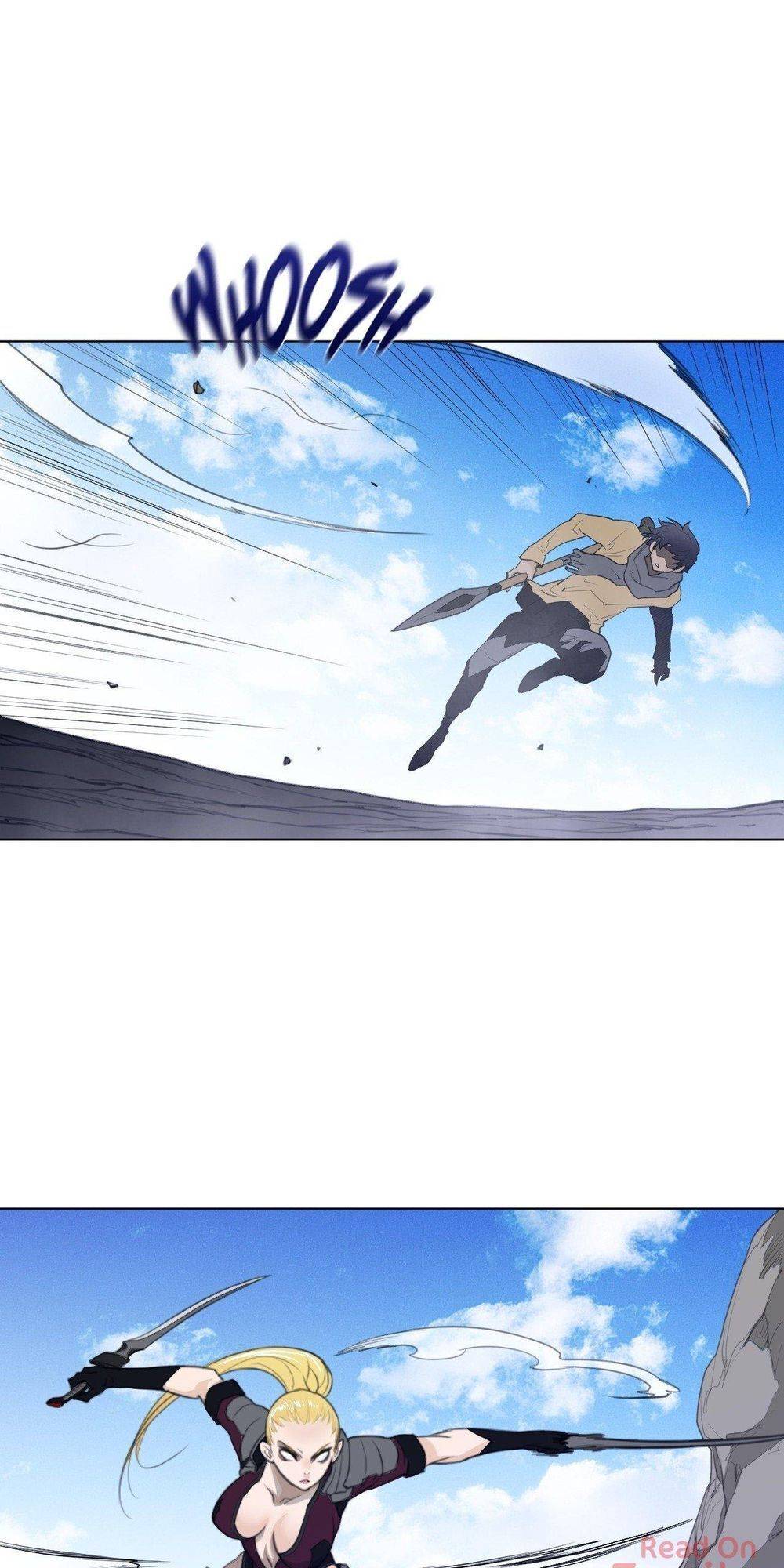 mot-nua-hoan-hao-chap-96-28 integer