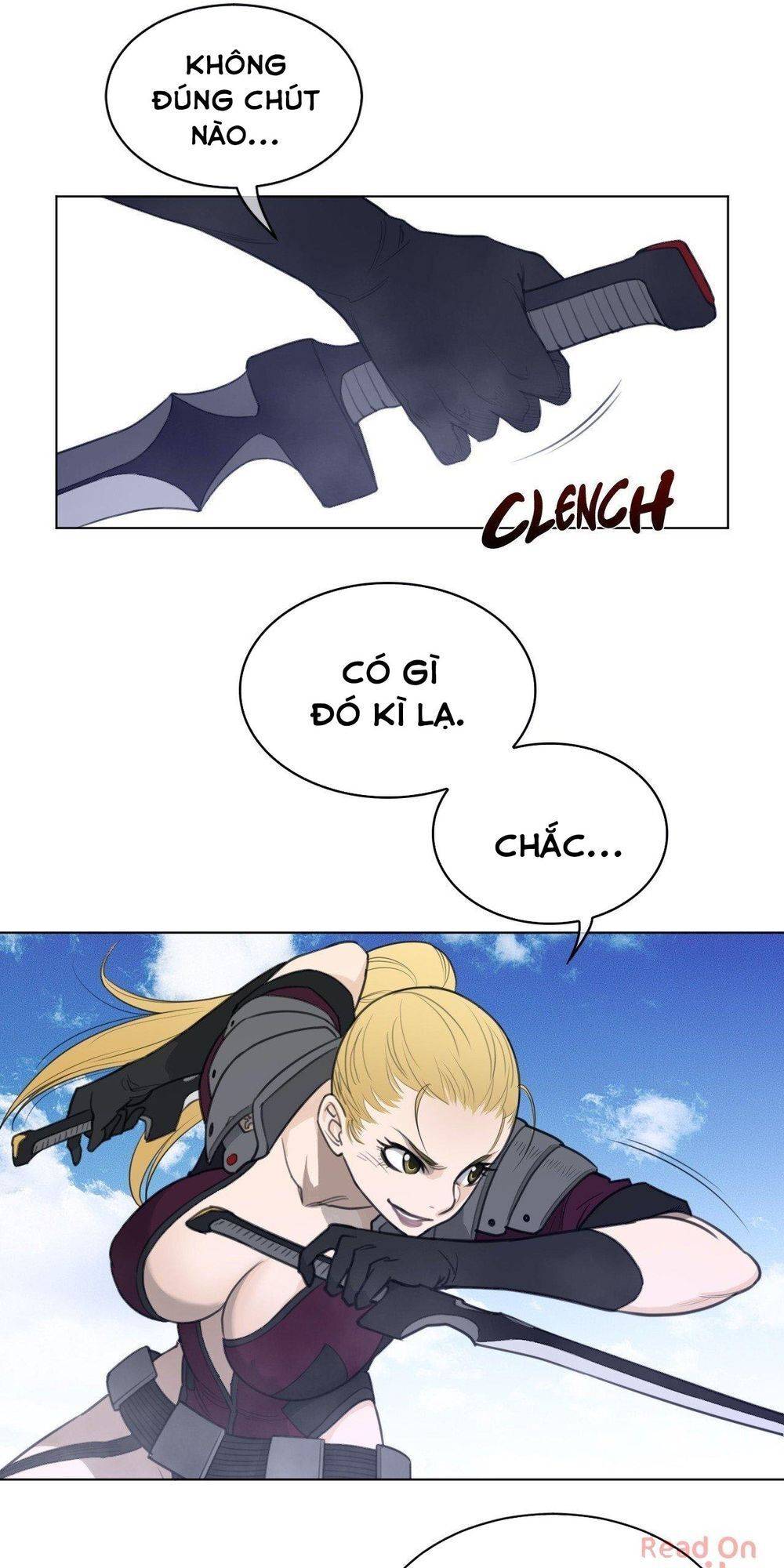 mot-nua-hoan-hao-chap-96-32 integer