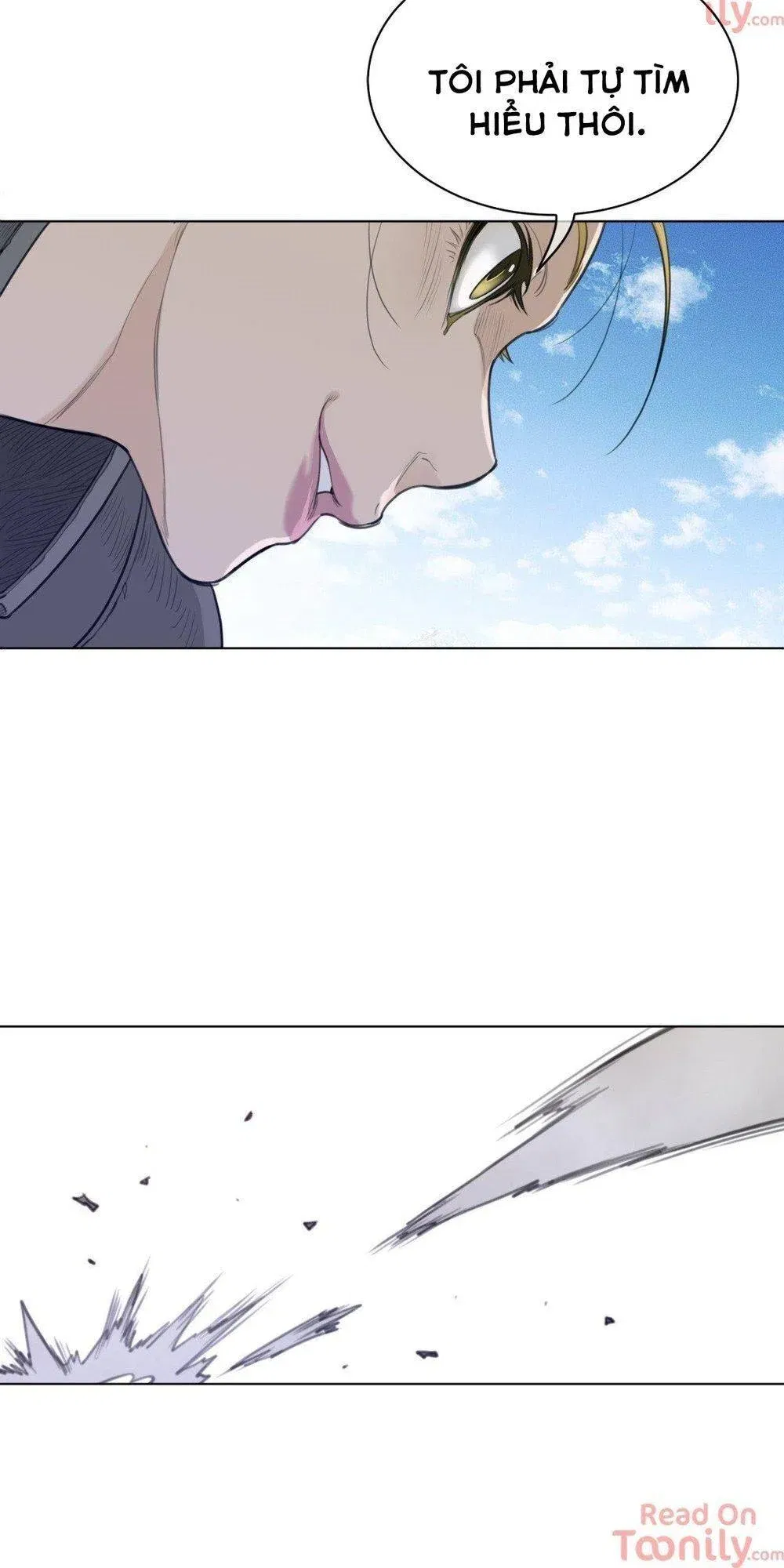 mot-nua-hoan-hao-chap-96-33 integer