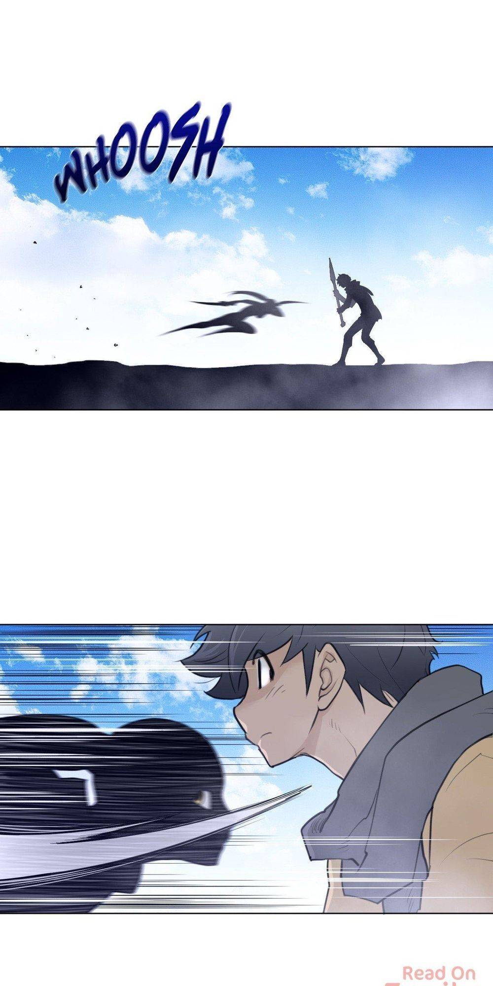 mot-nua-hoan-hao-chap-96-34 integer