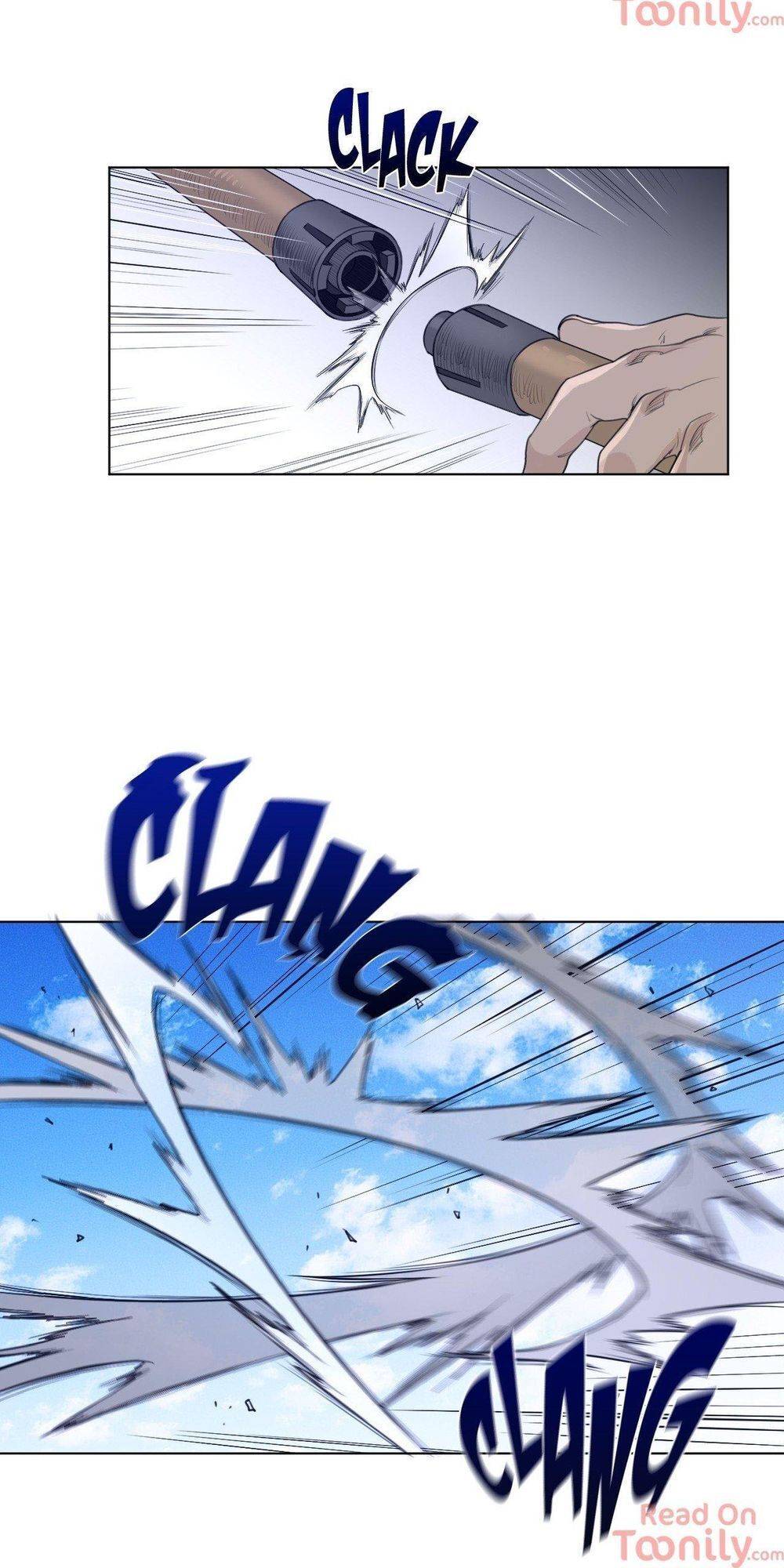 mot-nua-hoan-hao-chap-96-35 integer