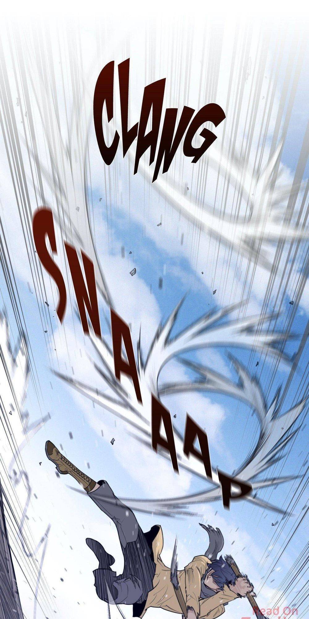 mot-nua-hoan-hao-chap-96-36 integer