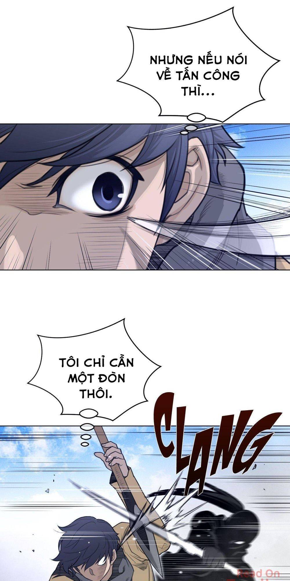 mot-nua-hoan-hao-chap-96-38 integer