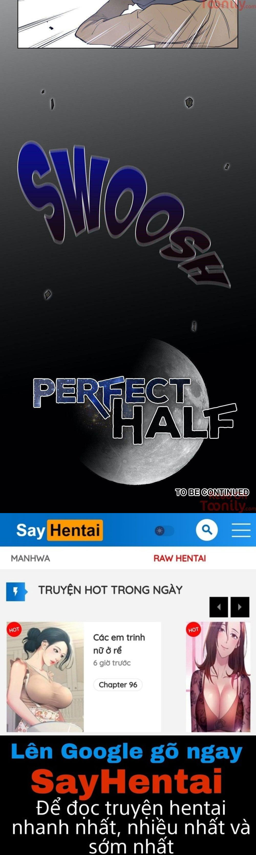 mot-nua-hoan-hao-chap-96-41 integer