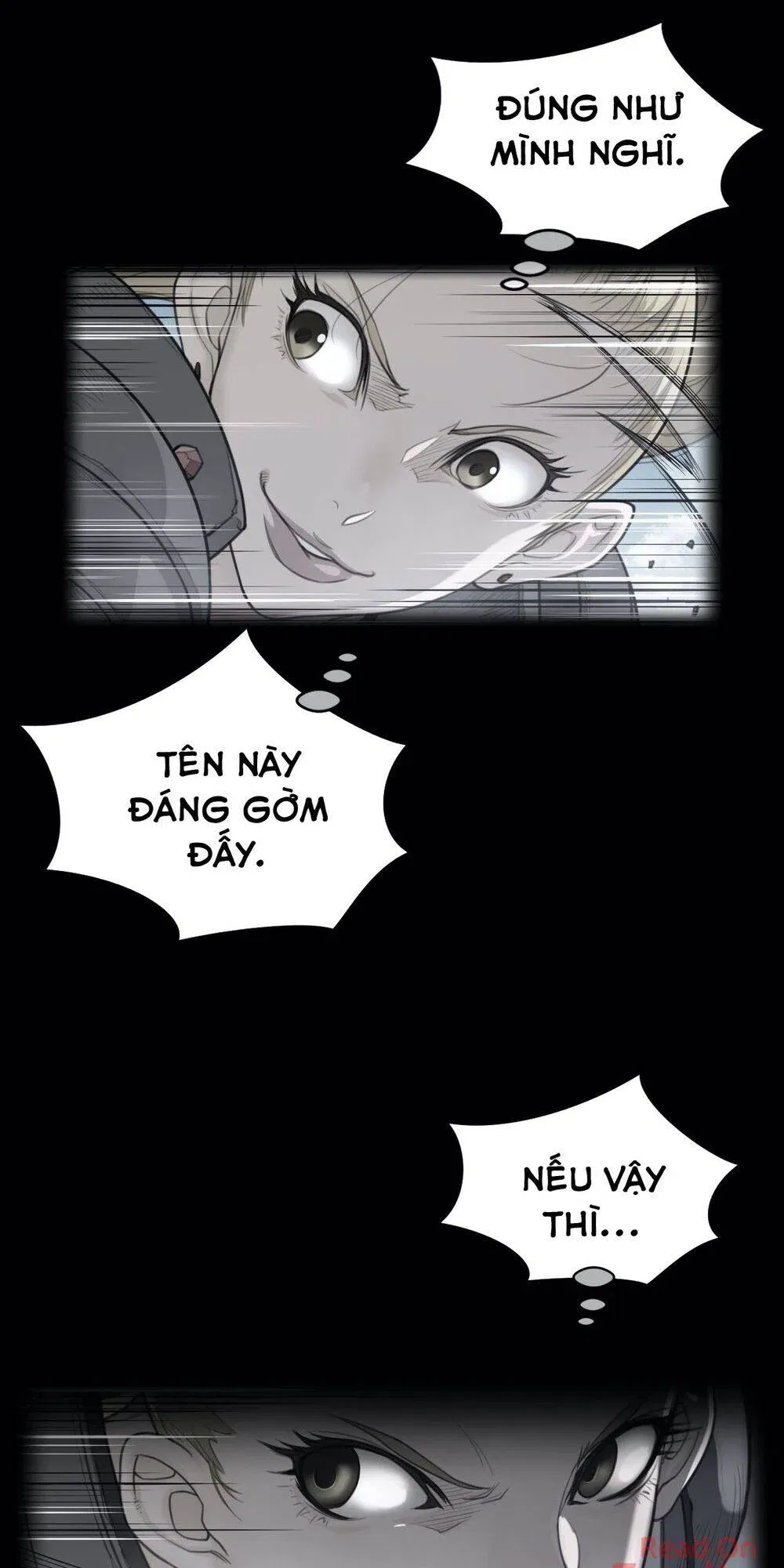 mot-nua-hoan-hao-chap-97-2 integer