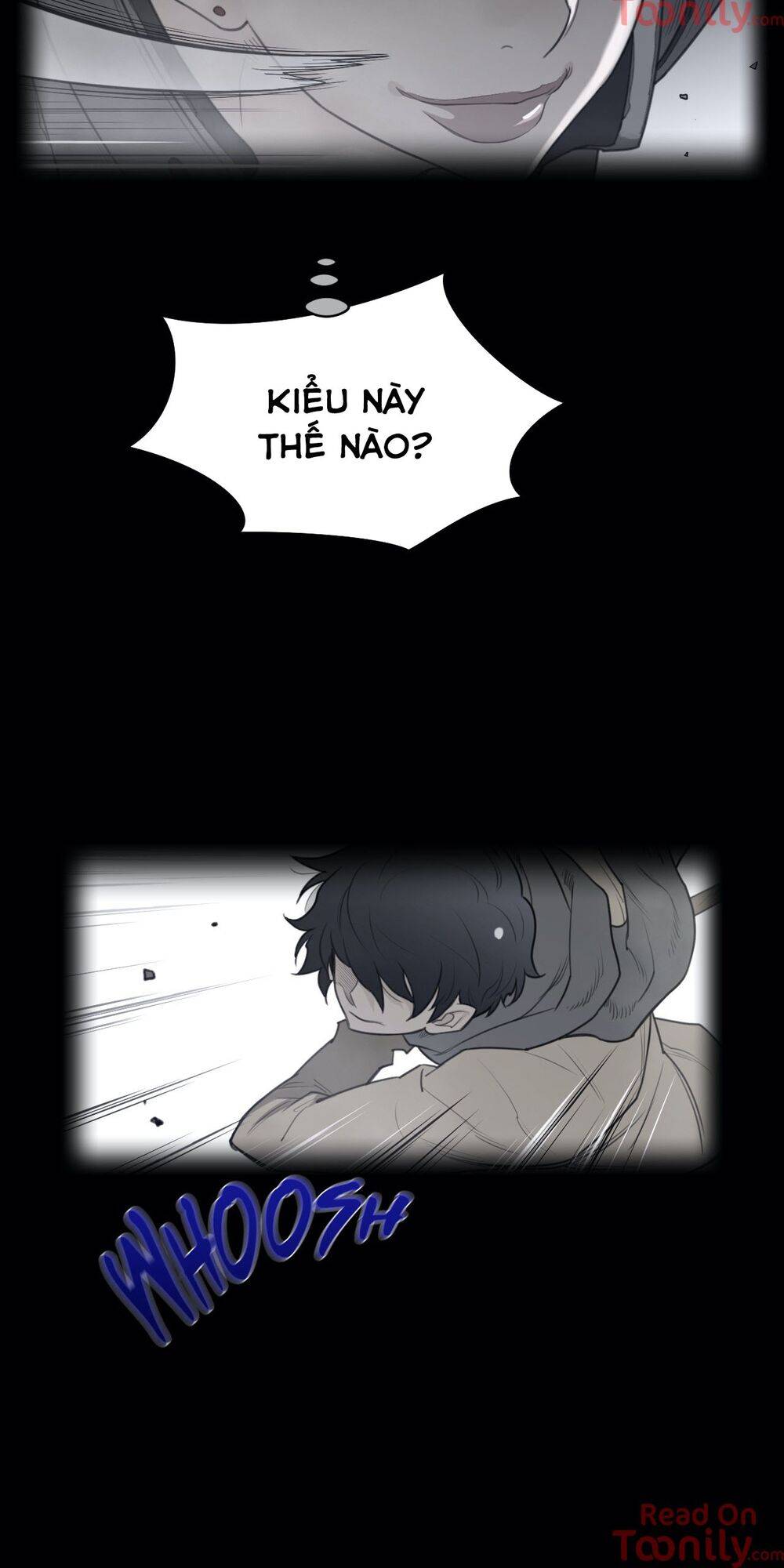 mot-nua-hoan-hao-chap-97-3 integer