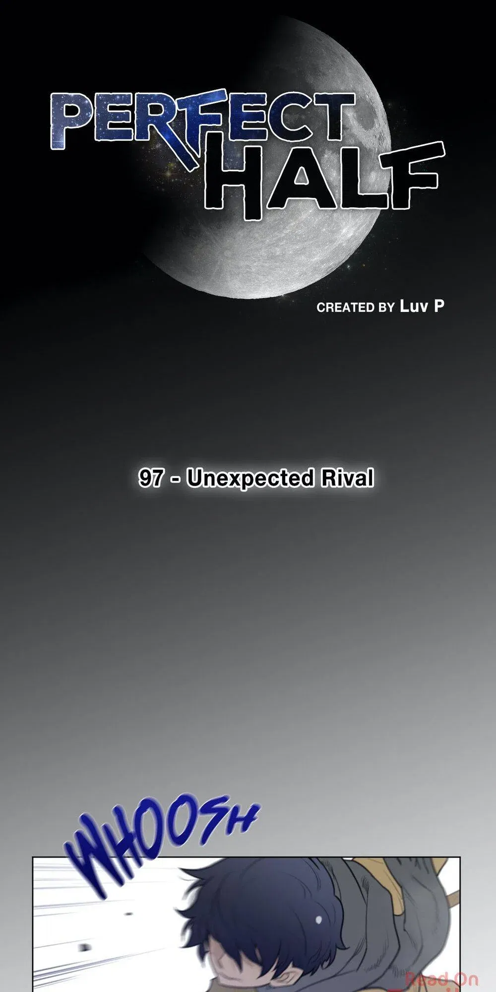 mot-nua-hoan-hao-chap-97-4 integer