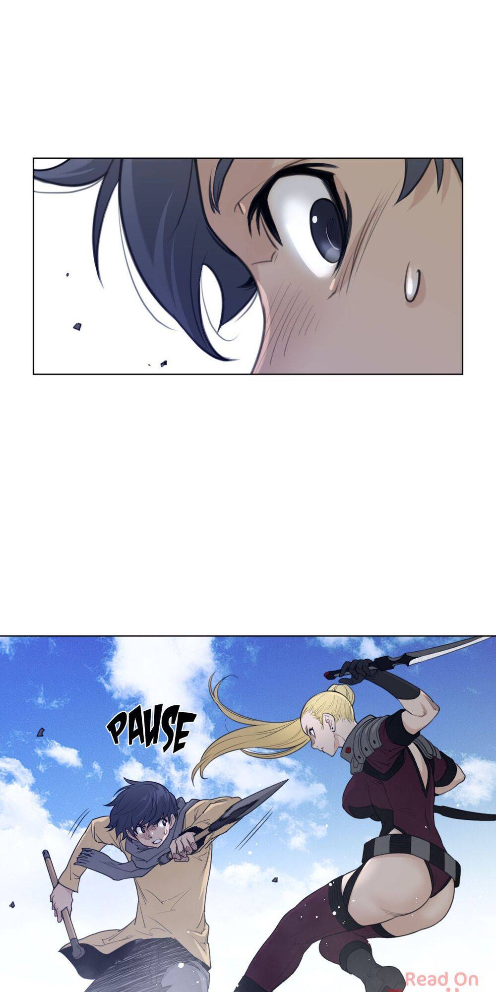 mot-nua-hoan-hao-chap-97-6 integer