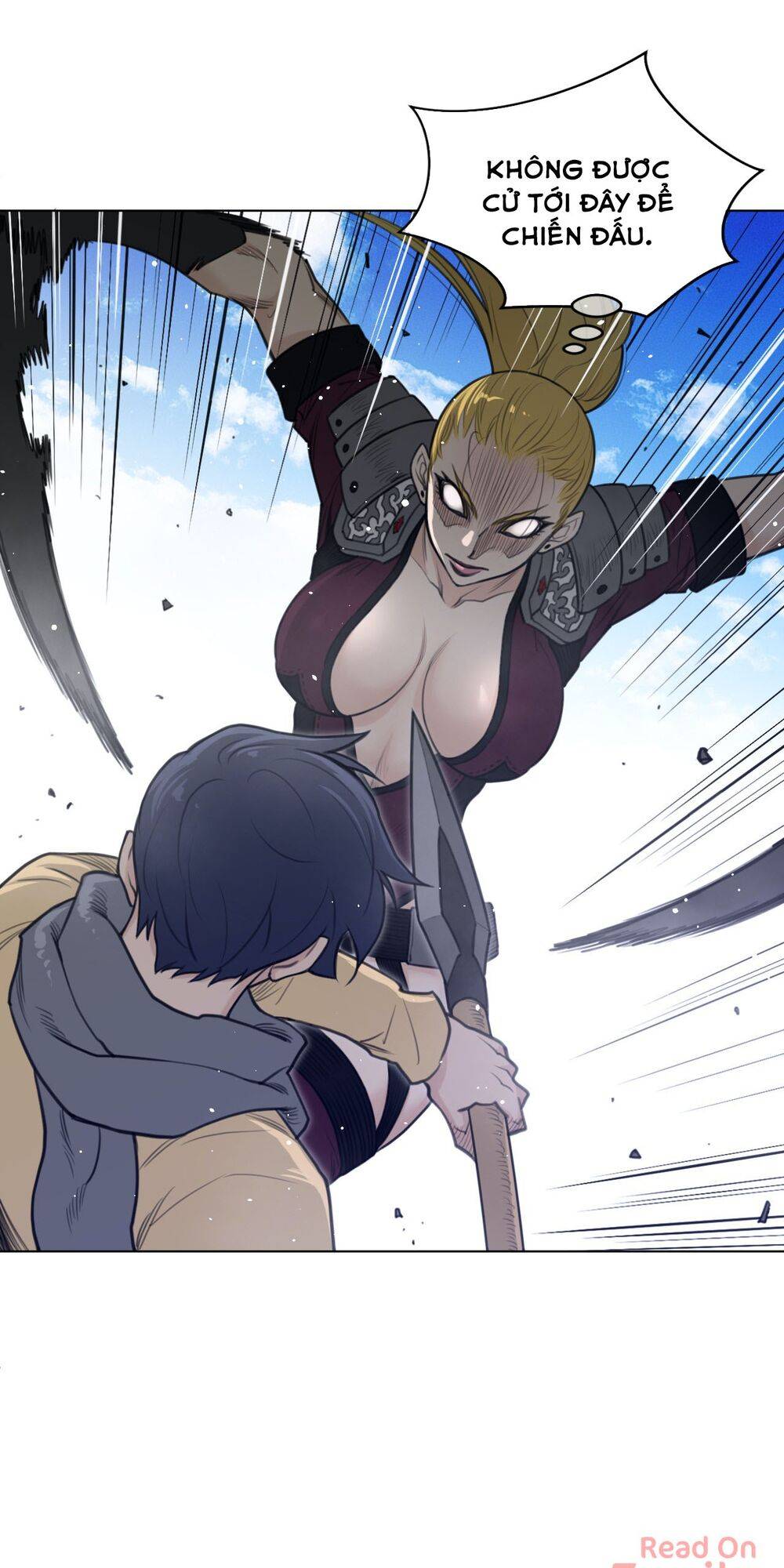 mot-nua-hoan-hao-chap-97-8 integer