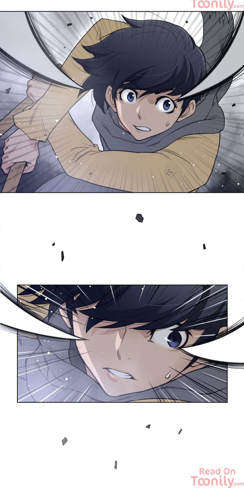 mot-nua-hoan-hao-chap-97-9 integer