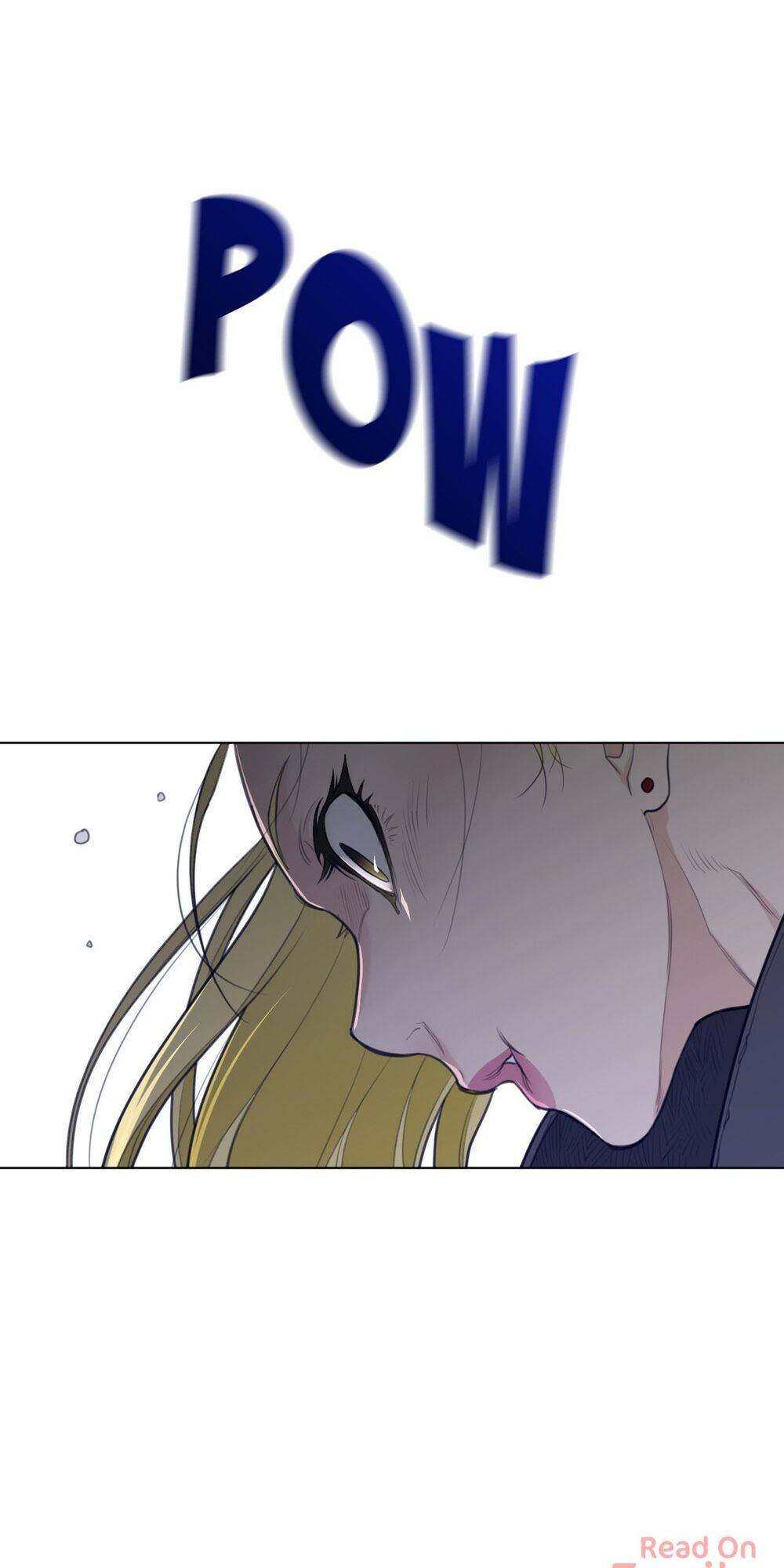 mot-nua-hoan-hao-chap-97-10 integer