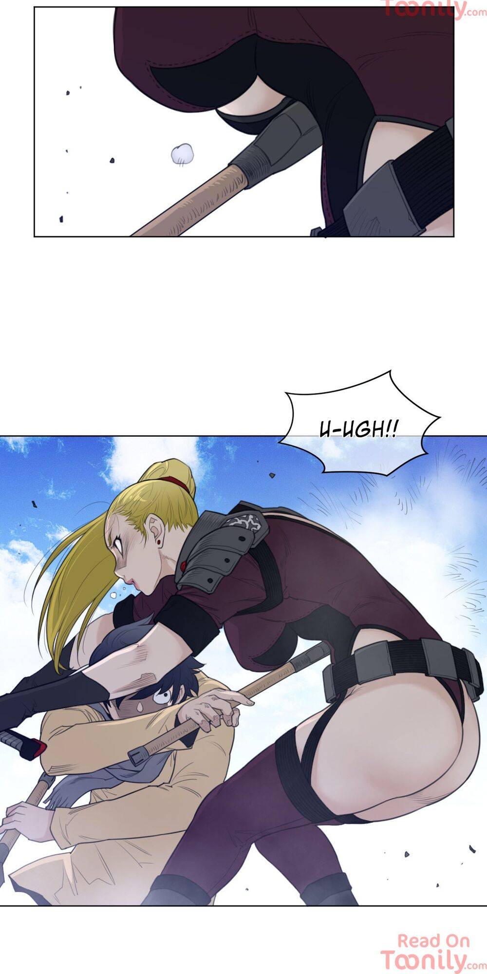 mot-nua-hoan-hao-chap-97-11 integer