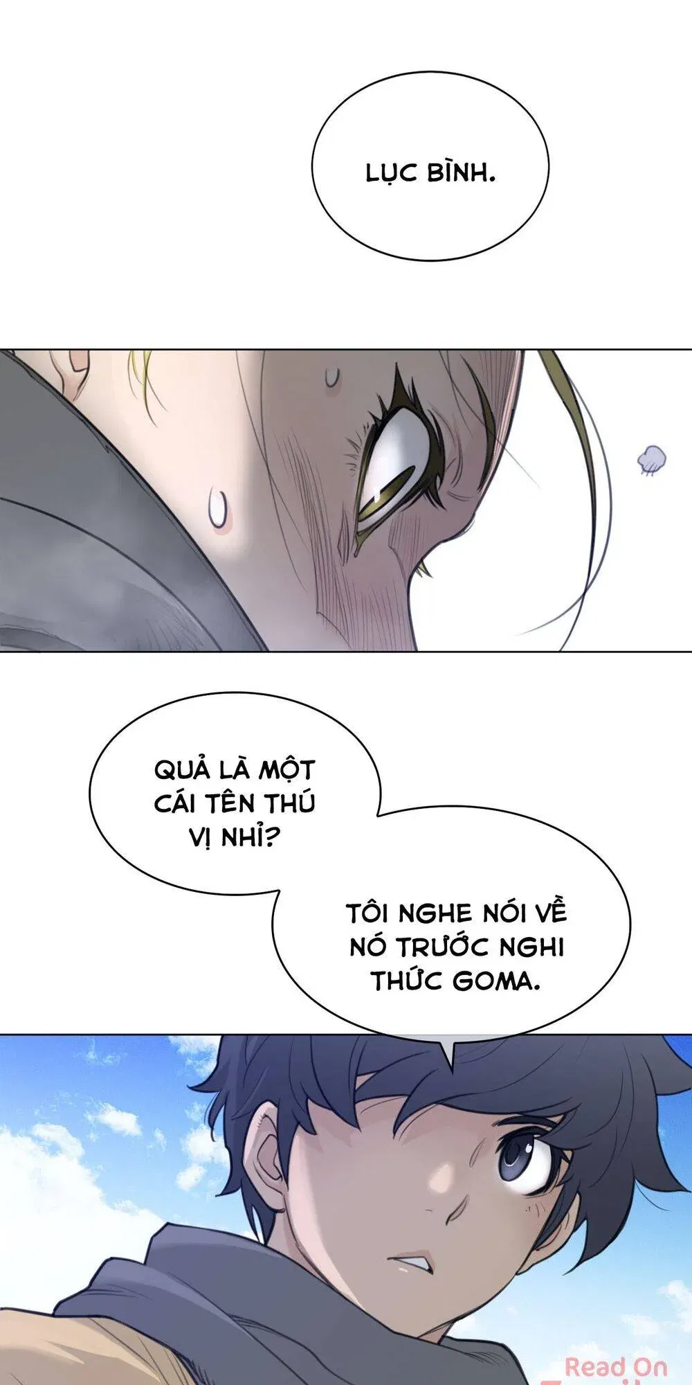 mot-nua-hoan-hao-chap-97-14 integer