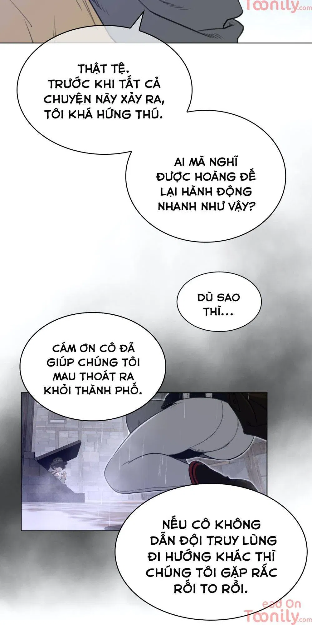 mot-nua-hoan-hao-chap-97-15 integer