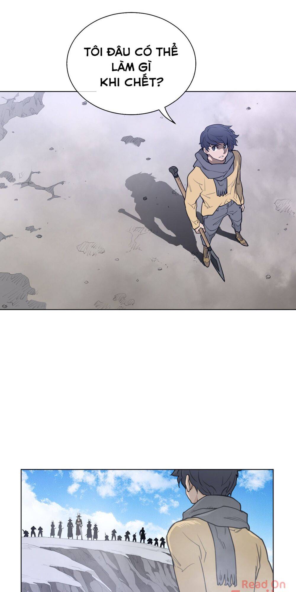 mot-nua-hoan-hao-chap-97-18 integer