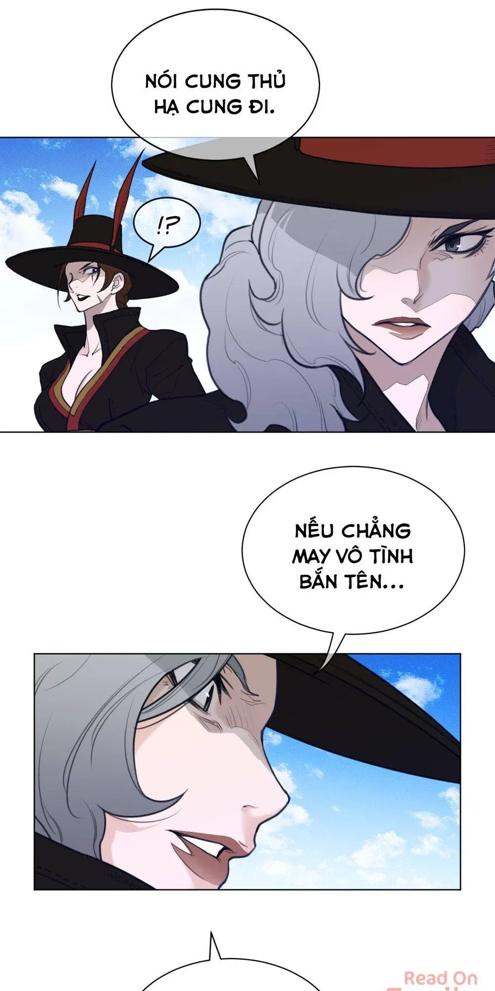 mot-nua-hoan-hao-chap-97-20 integer