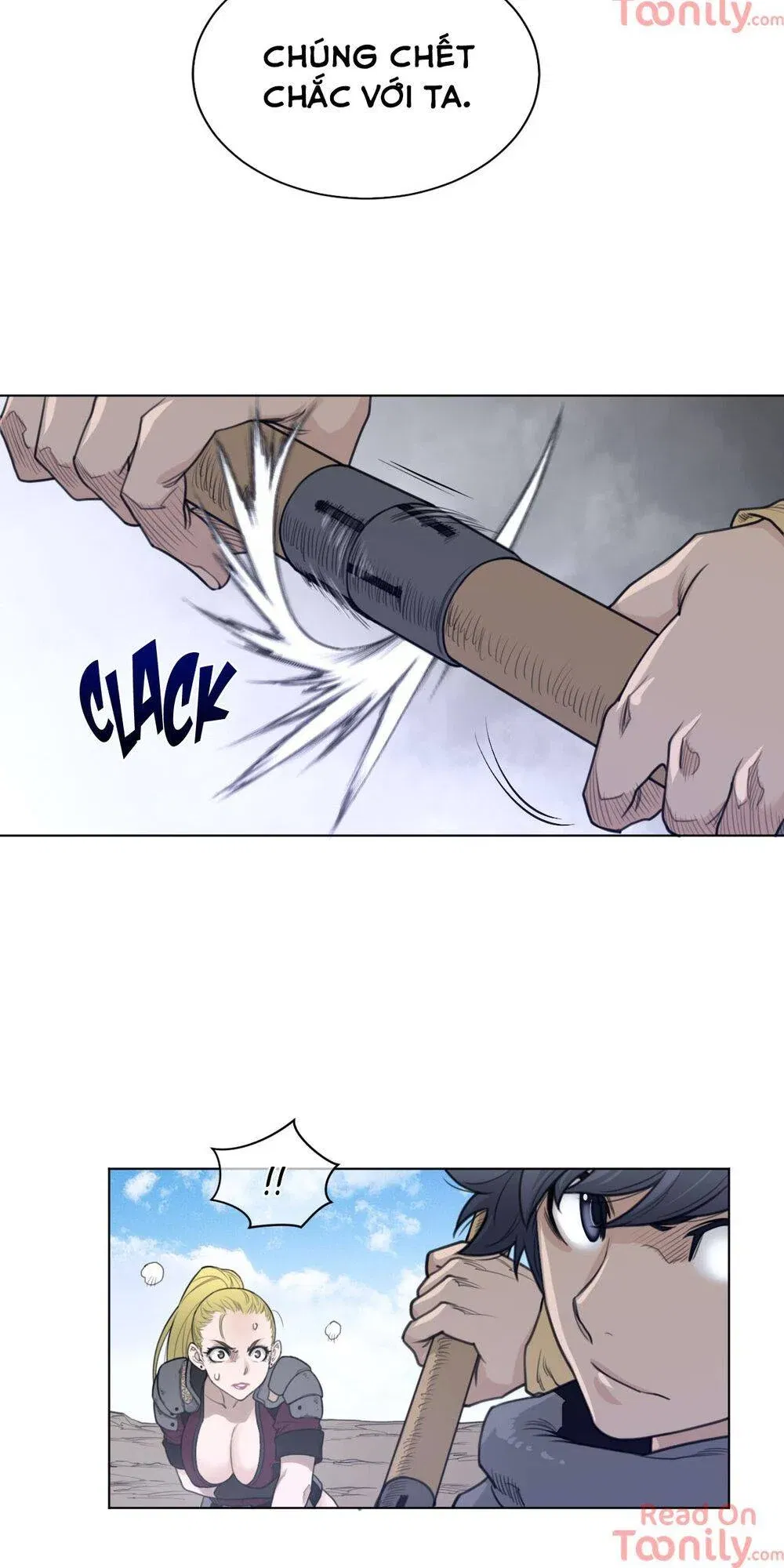 mot-nua-hoan-hao-chap-97-21 integer