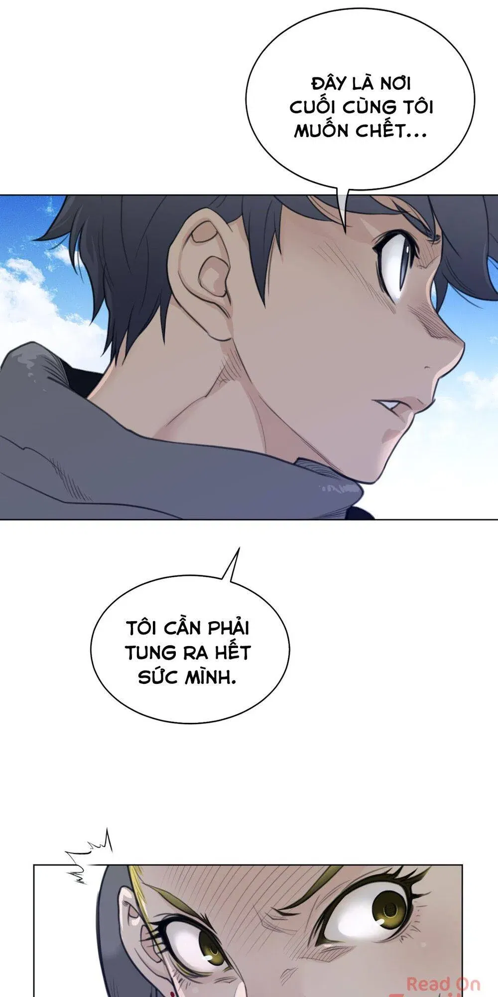 mot-nua-hoan-hao-chap-97-22 integer