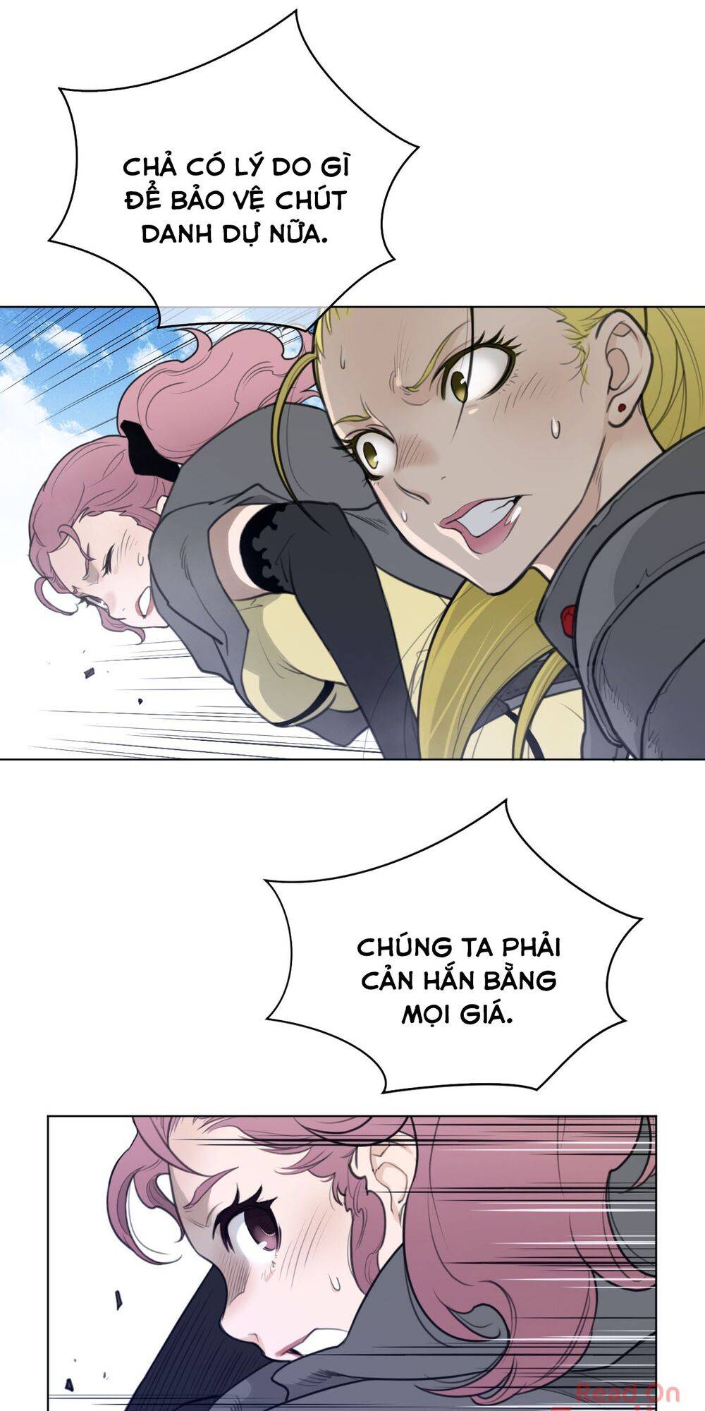 mot-nua-hoan-hao-chap-97-24 integer