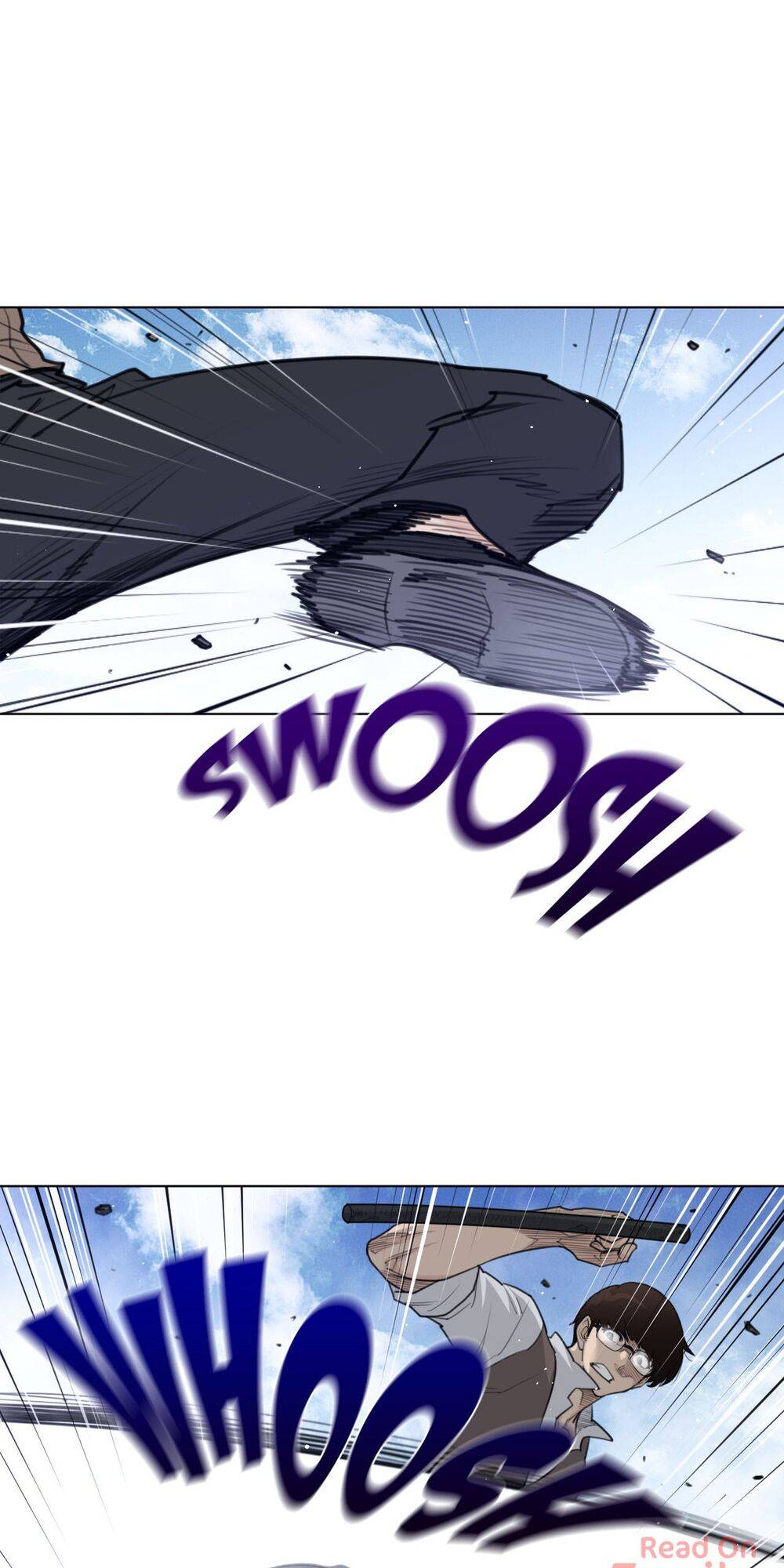 mot-nua-hoan-hao-chap-97-26 integer