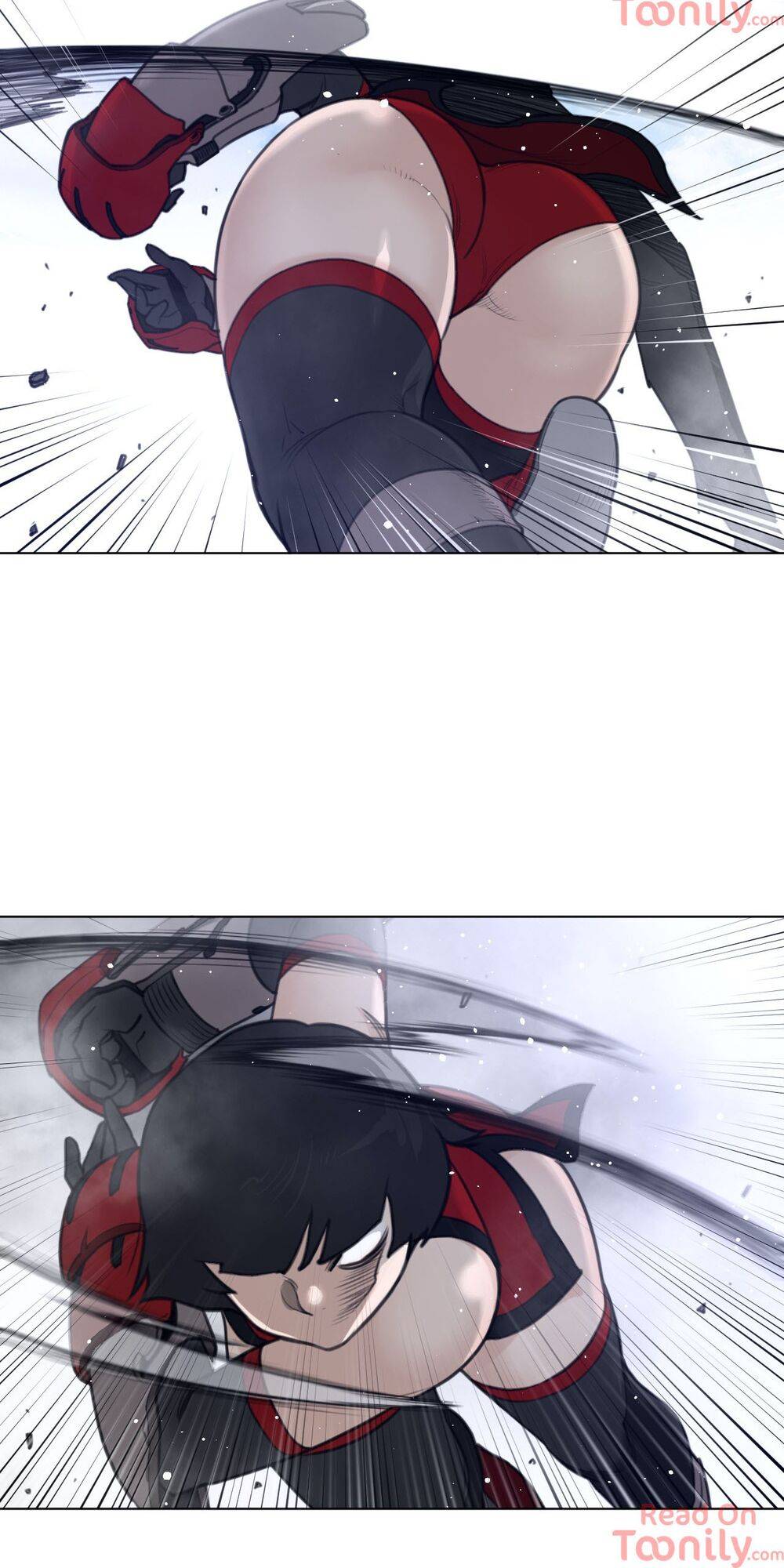 mot-nua-hoan-hao-chap-97-27 integer