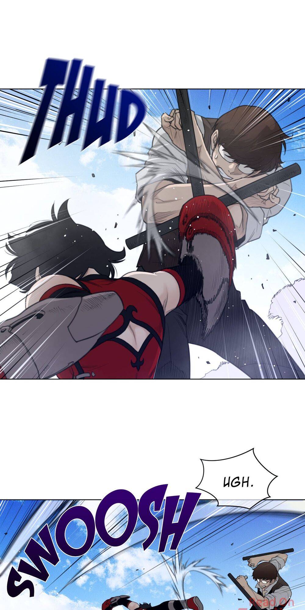 mot-nua-hoan-hao-chap-97-28 integer