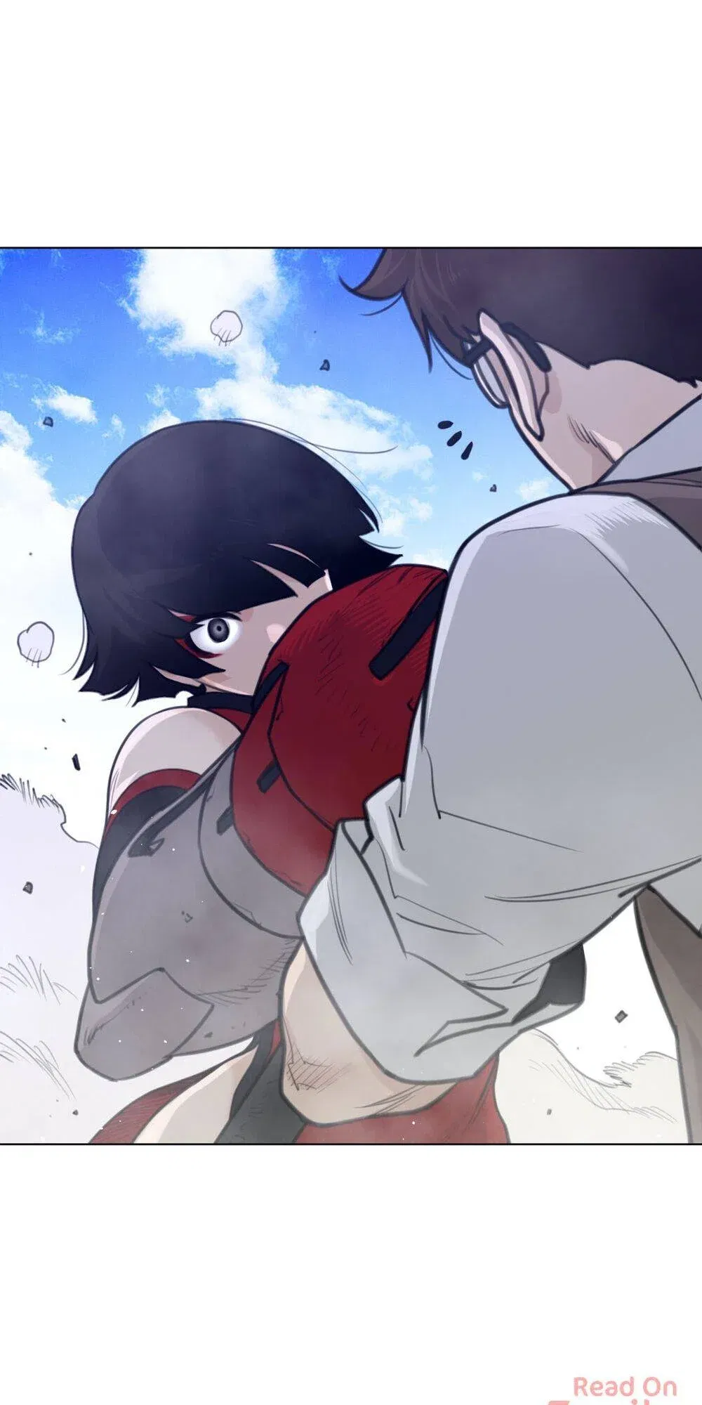 mot-nua-hoan-hao-chap-97-32 integer