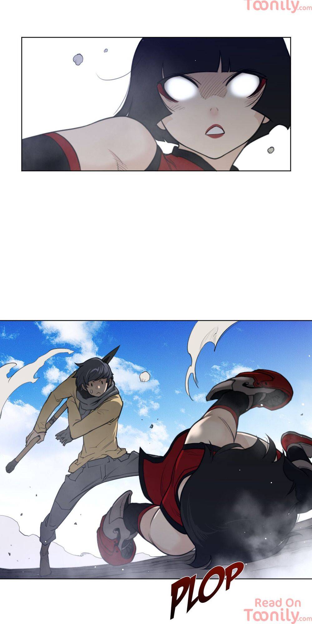 mot-nua-hoan-hao-chap-97-33 integer