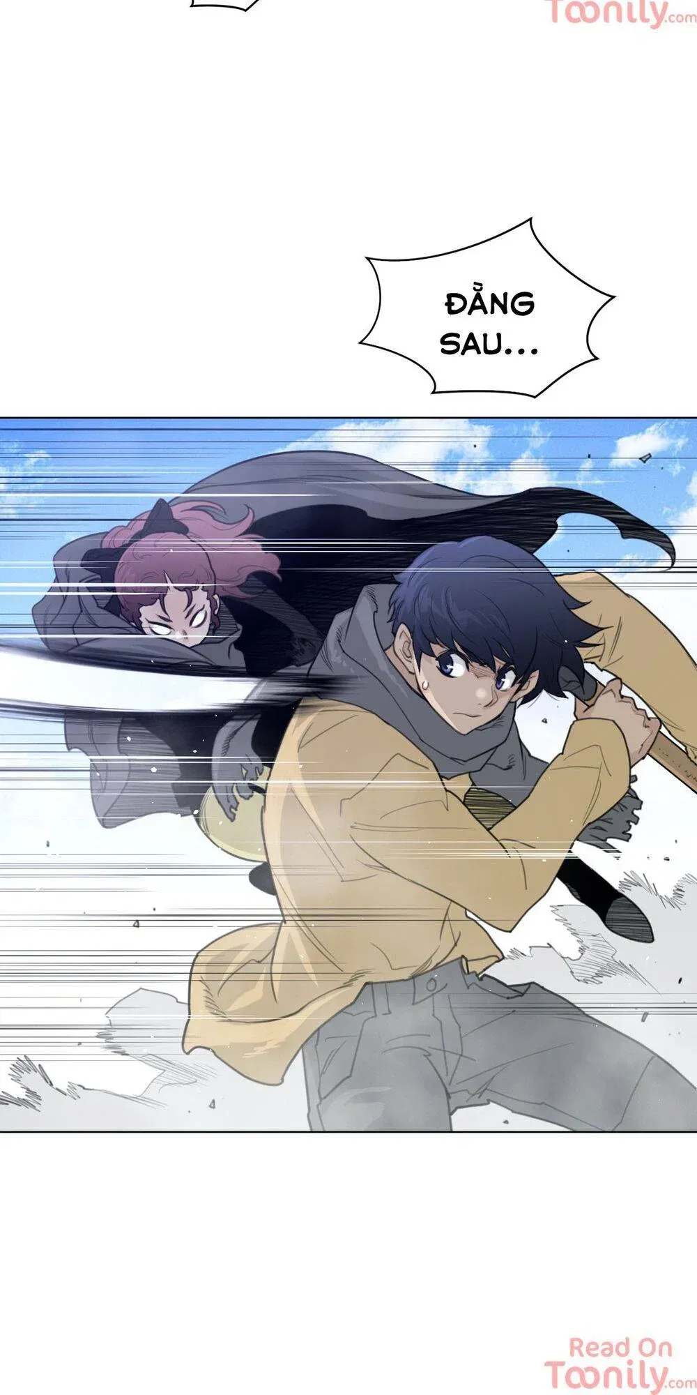 mot-nua-hoan-hao-chap-97-35 integer