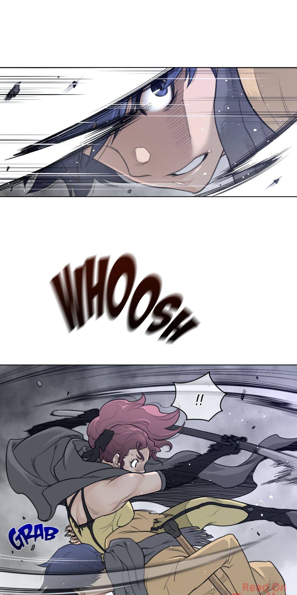 mot-nua-hoan-hao-chap-97-36 integer