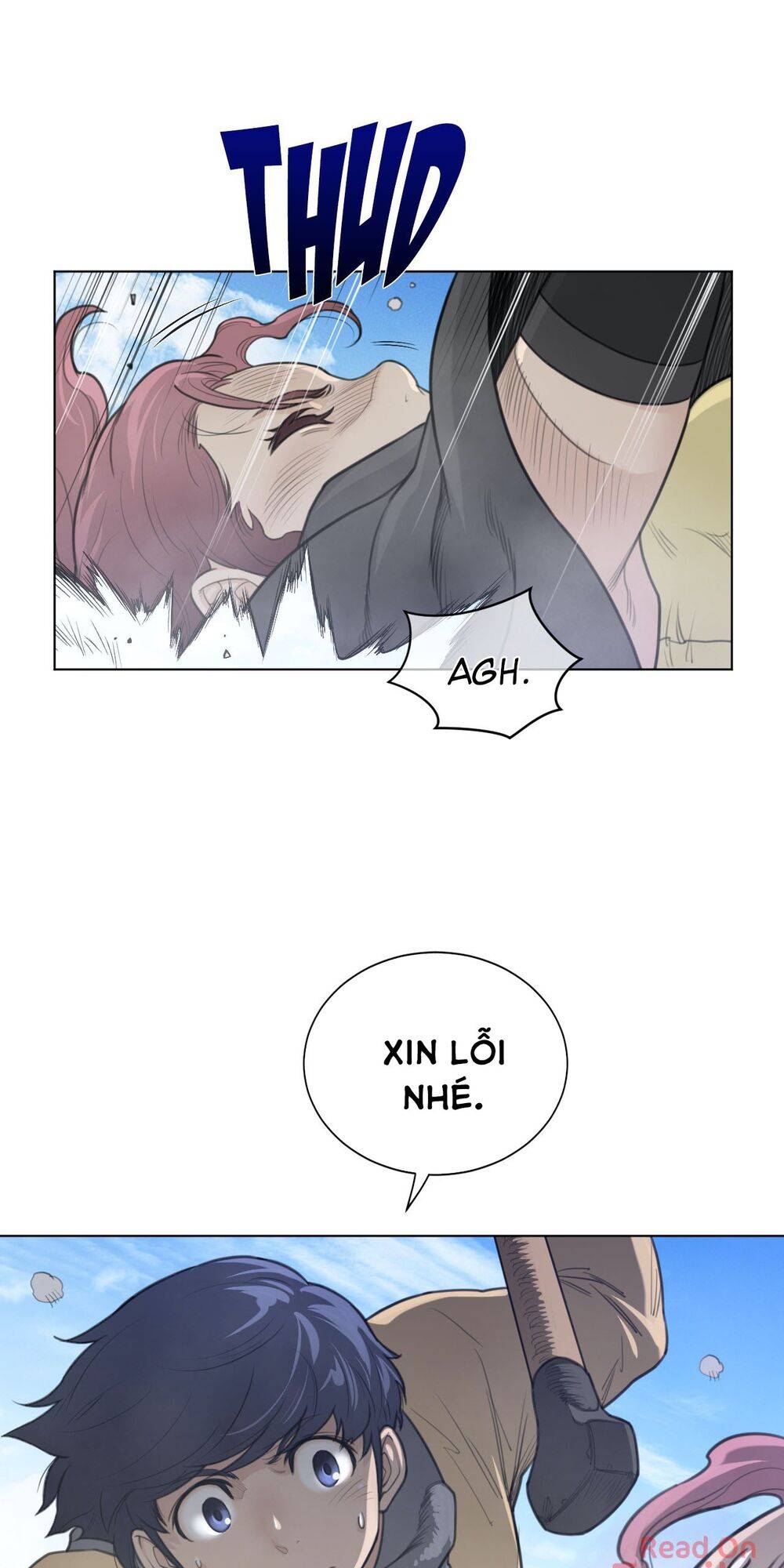 mot-nua-hoan-hao-chap-97-38 integer