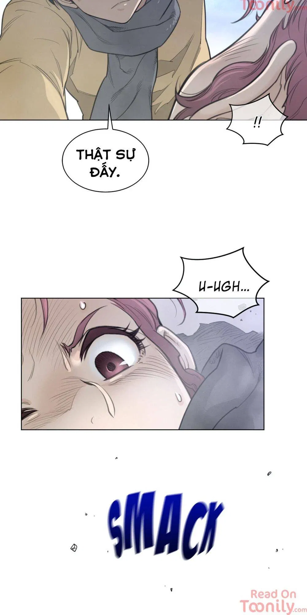 mot-nua-hoan-hao-chap-97-39 integer